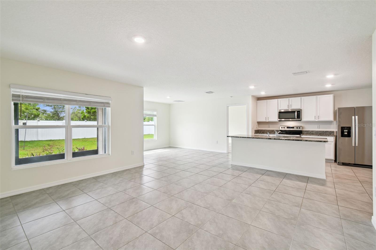Image 13 of 64 For 4119 Autumn Amber Drive