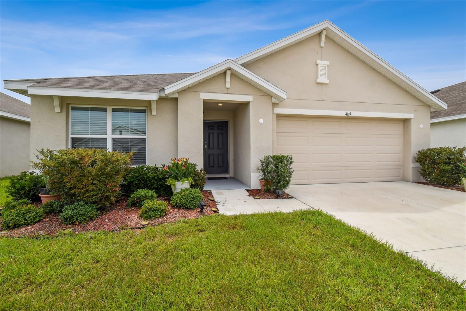 Image 2 of 64 For 4119 Autumn Amber Drive