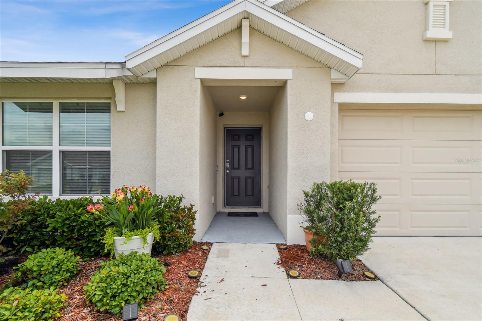 Image 3 of 64 For 4119 Autumn Amber Drive
