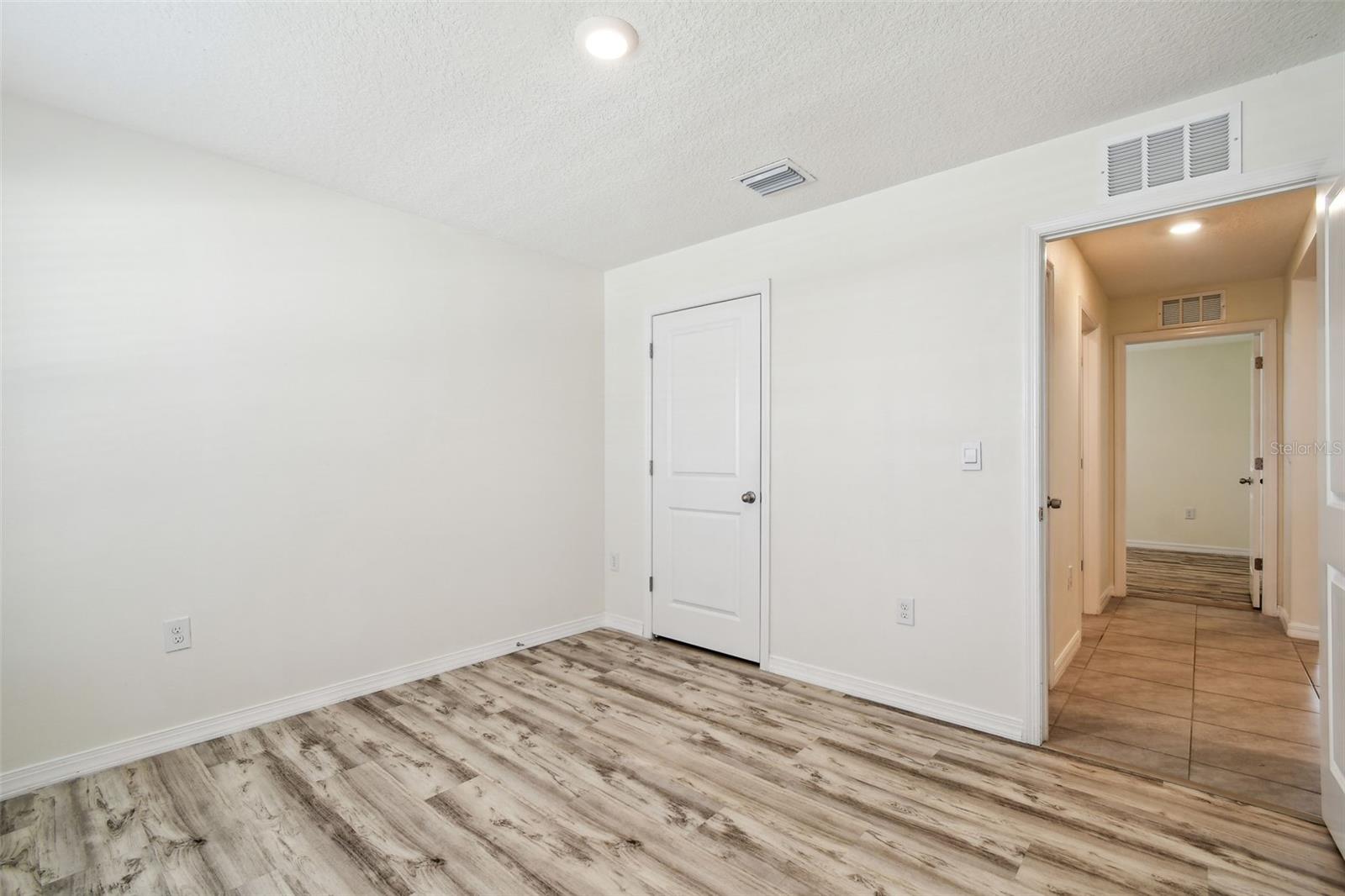 Image 30 of 64 For 4119 Autumn Amber Drive