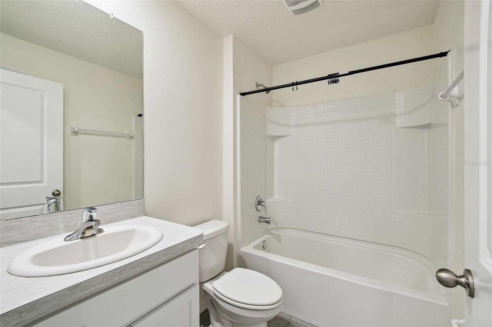 Image 31 of 64 For 4119 Autumn Amber Drive