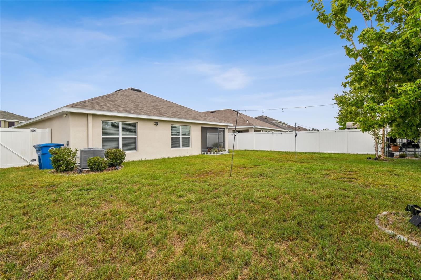 Image 33 of 64 For 4119 Autumn Amber Drive
