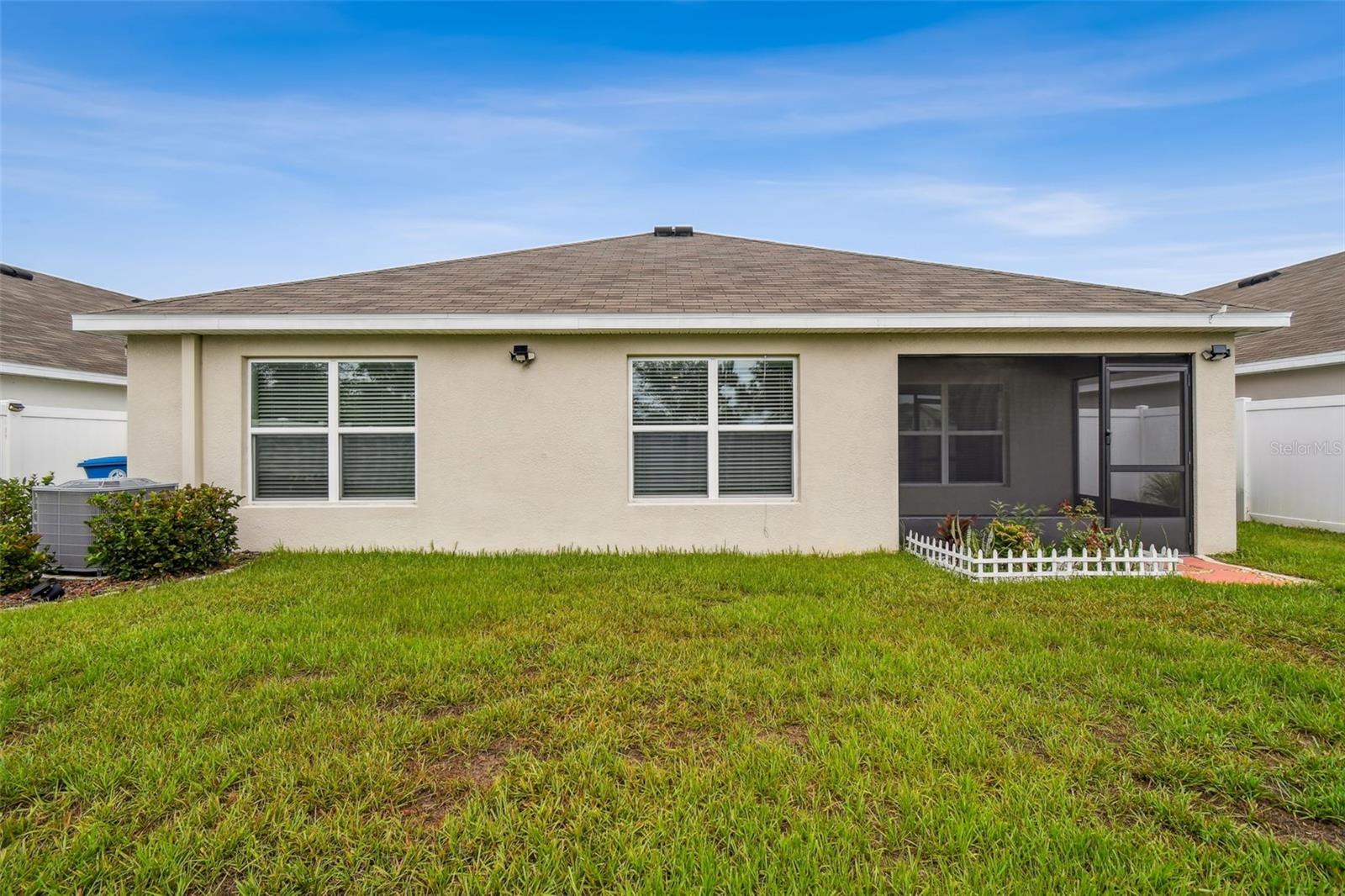 Image 34 of 64 For 4119 Autumn Amber Drive