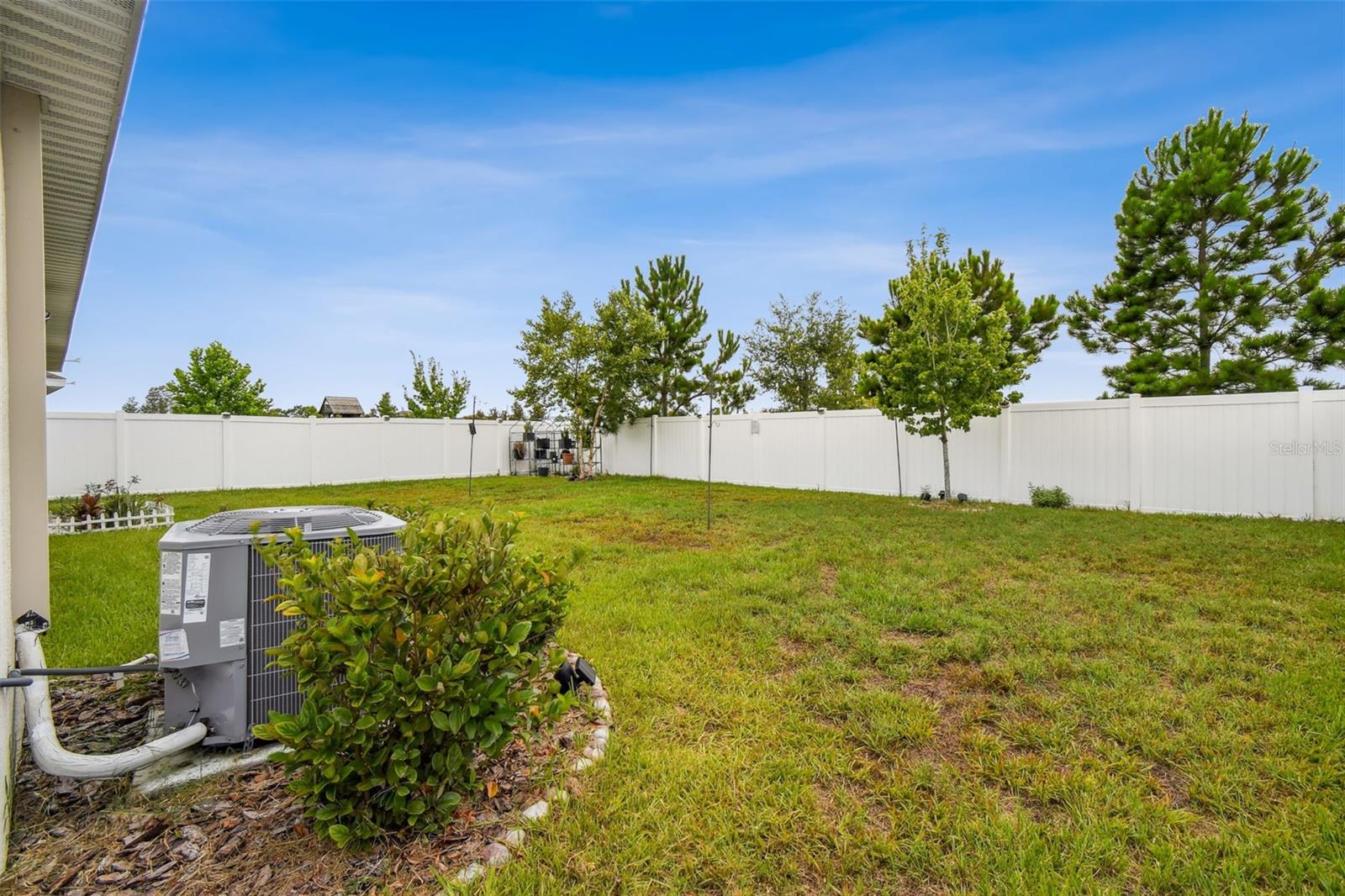 Image 37 of 64 For 4119 Autumn Amber Drive