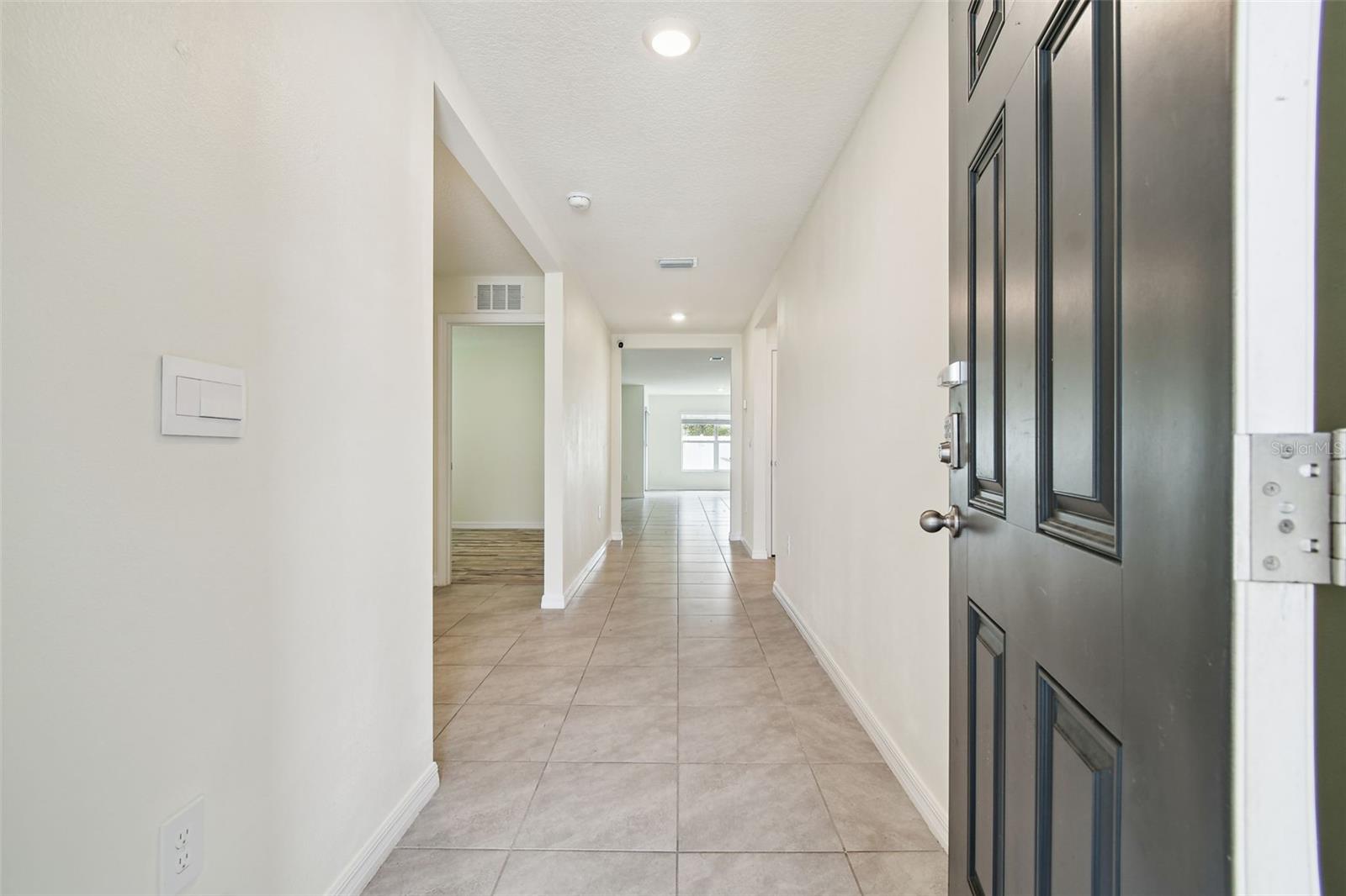 Image 4 of 64 For 4119 Autumn Amber Drive