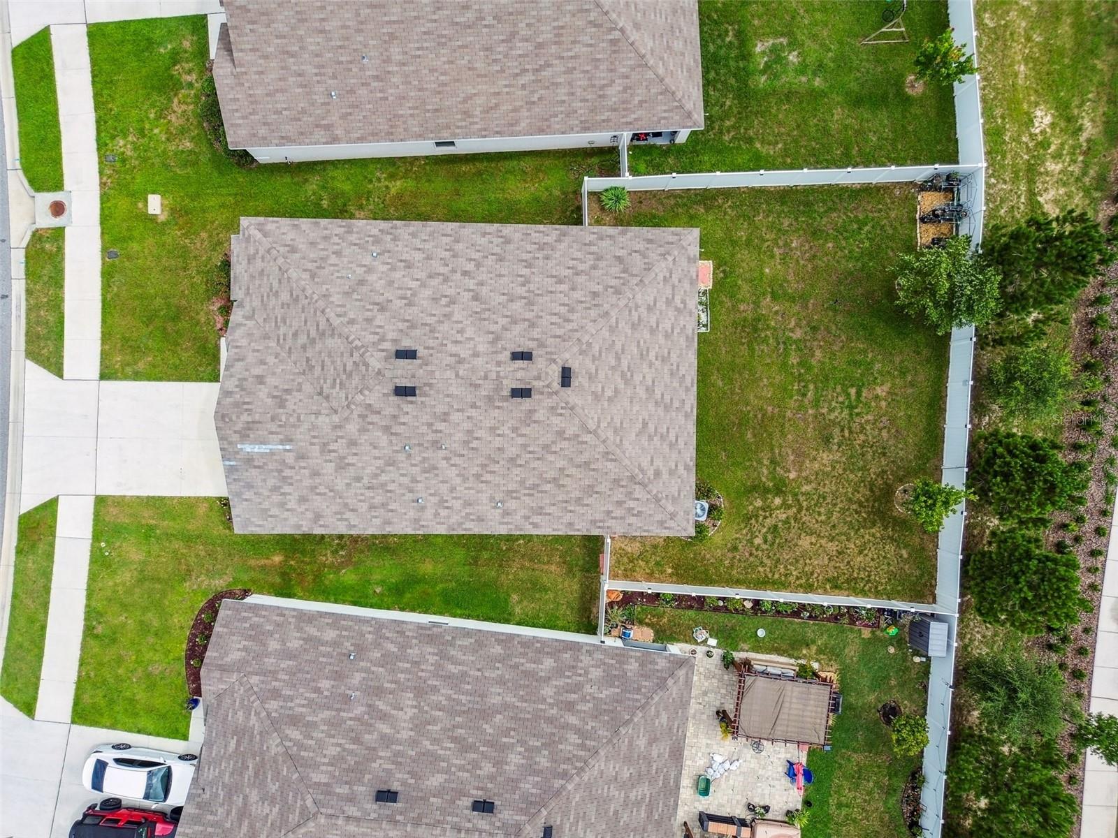 Image 40 of 64 For 4119 Autumn Amber Drive
