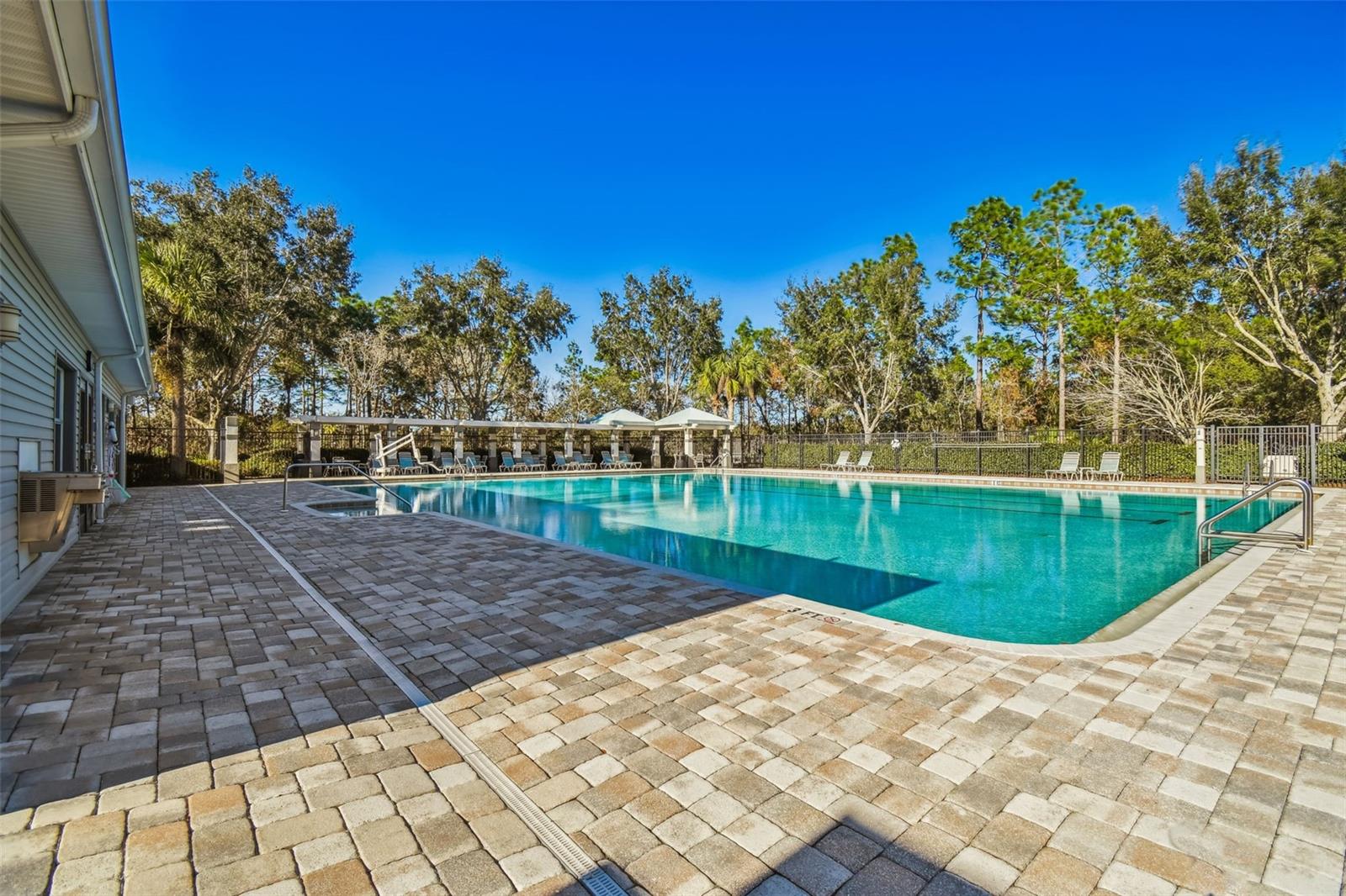 Image 61 of 64 For 4119 Autumn Amber Drive