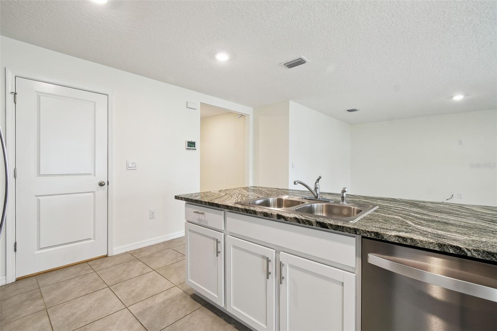 Image 8 of 64 For 4119 Autumn Amber Drive