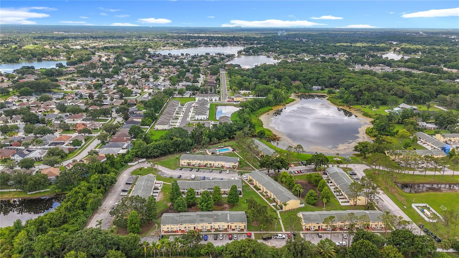 Details for 22706 Gage Loop 31, LAND O LAKES, FL 34639