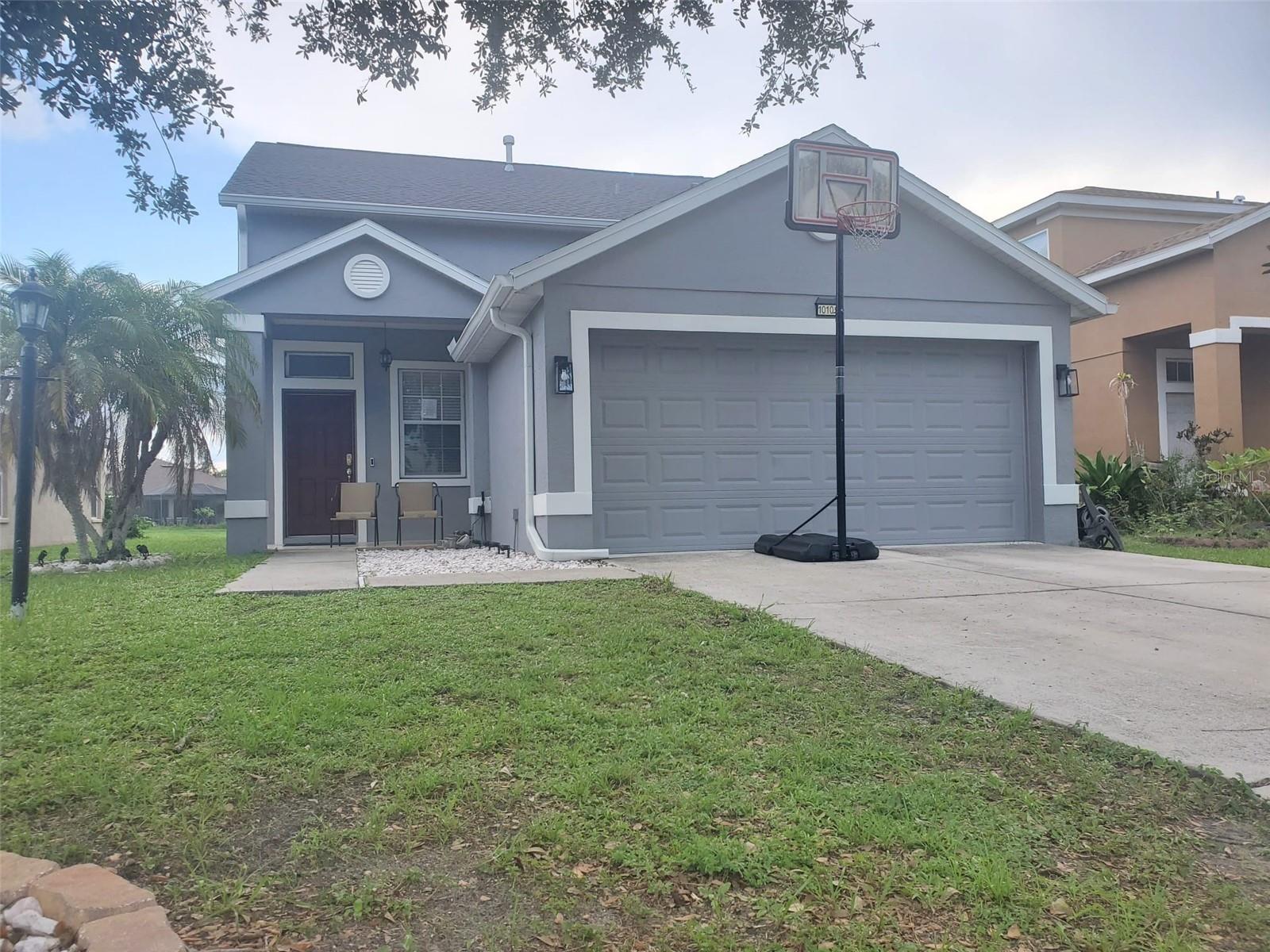 Details for 10109 36th Court E, PARRISH, FL 34219