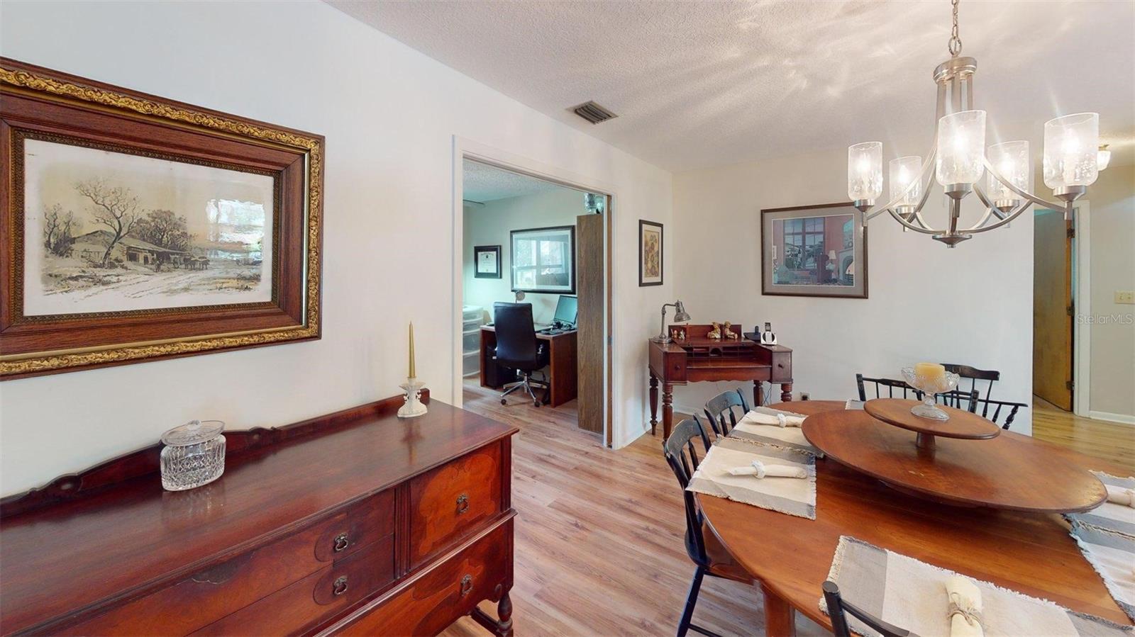 Image 12 of 49 For 2215 Toniwood Lane