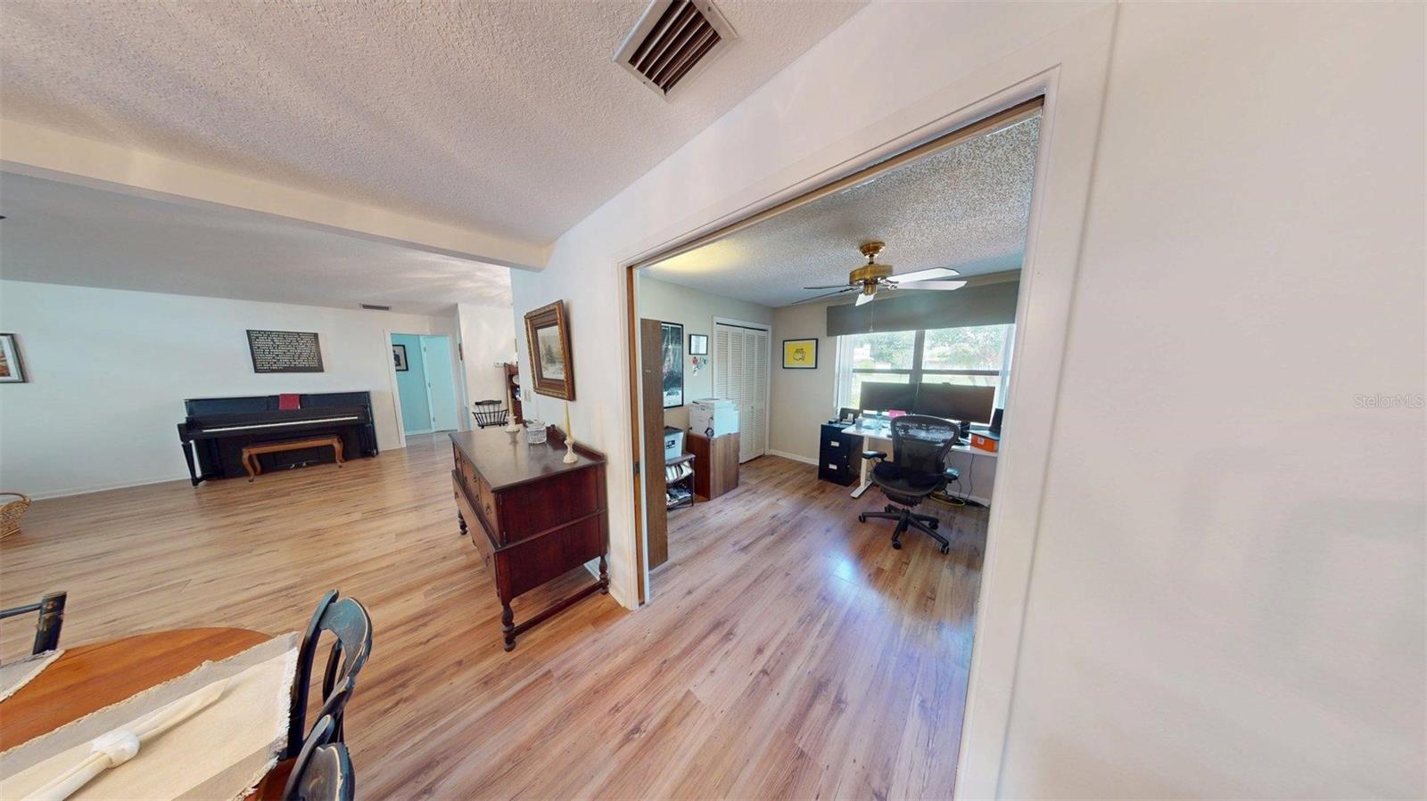 Image 15 of 49 For 2215 Toniwood Lane
