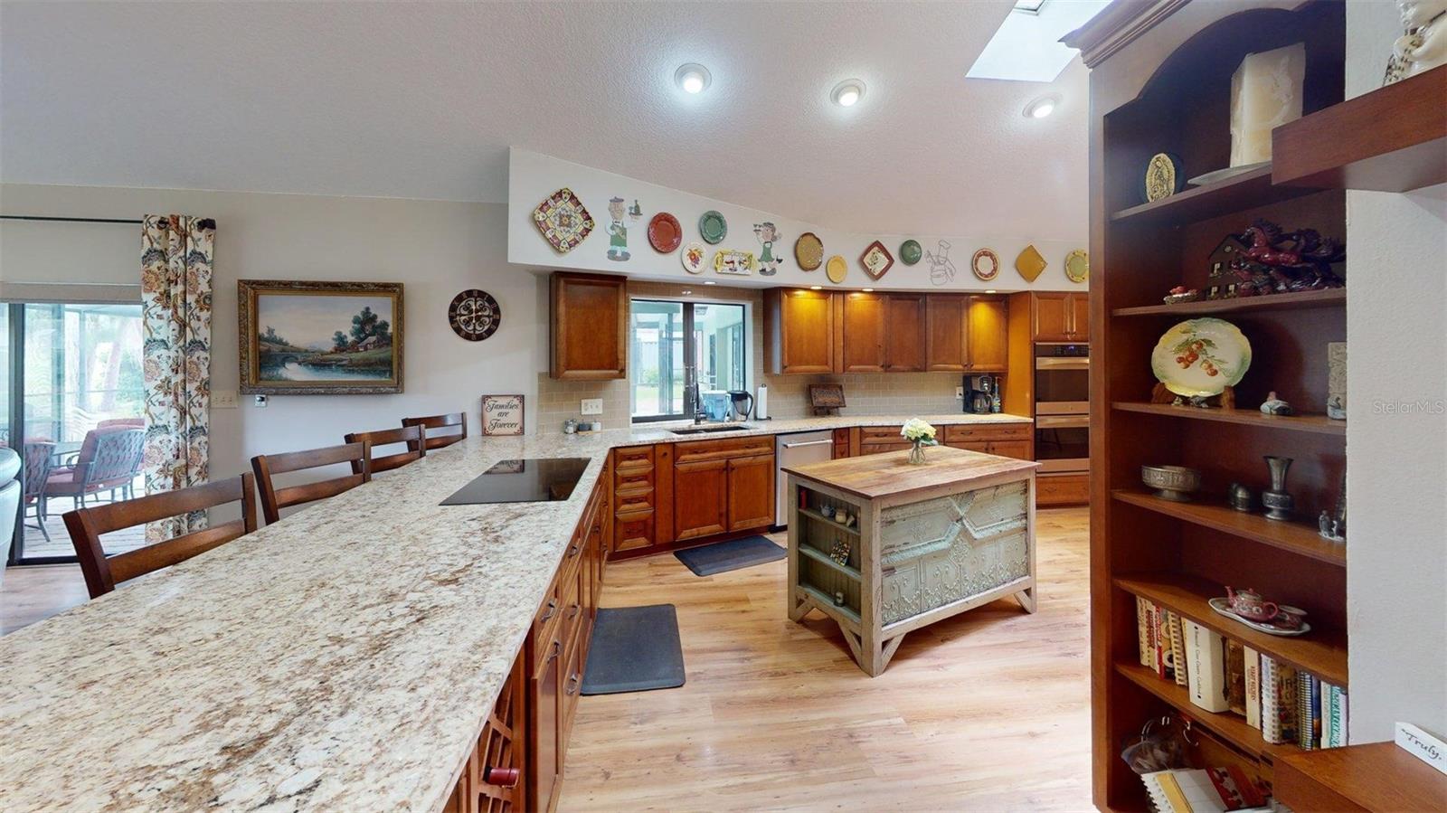 Image 17 of 49 For 2215 Toniwood Lane