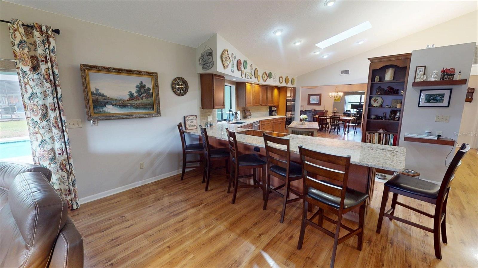 Image 18 of 49 For 2215 Toniwood Lane