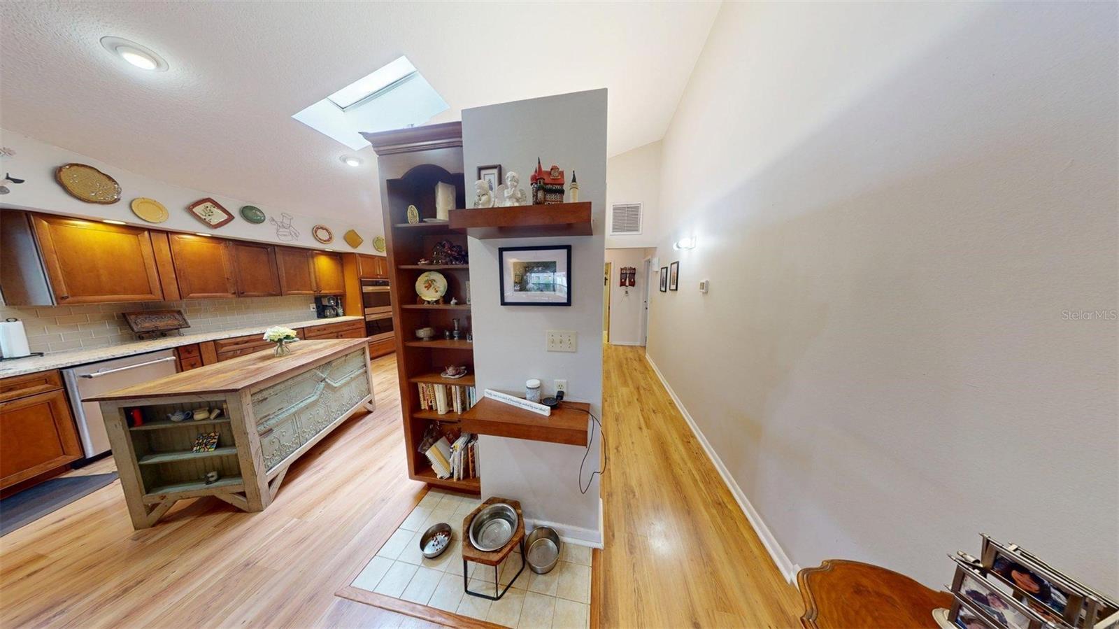 Image 19 of 49 For 2215 Toniwood Lane