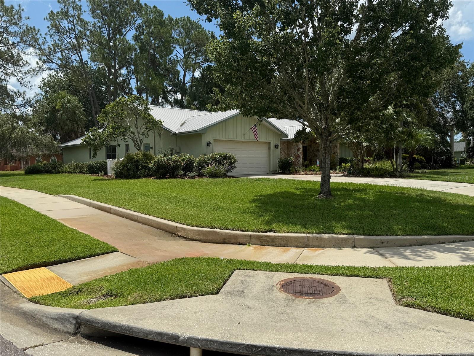 Image 3 of 49 For 2215 Toniwood Lane