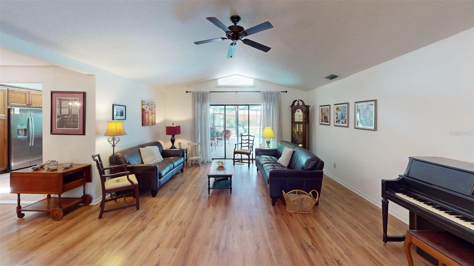 Image 8 of 49 For 2215 Toniwood Lane
