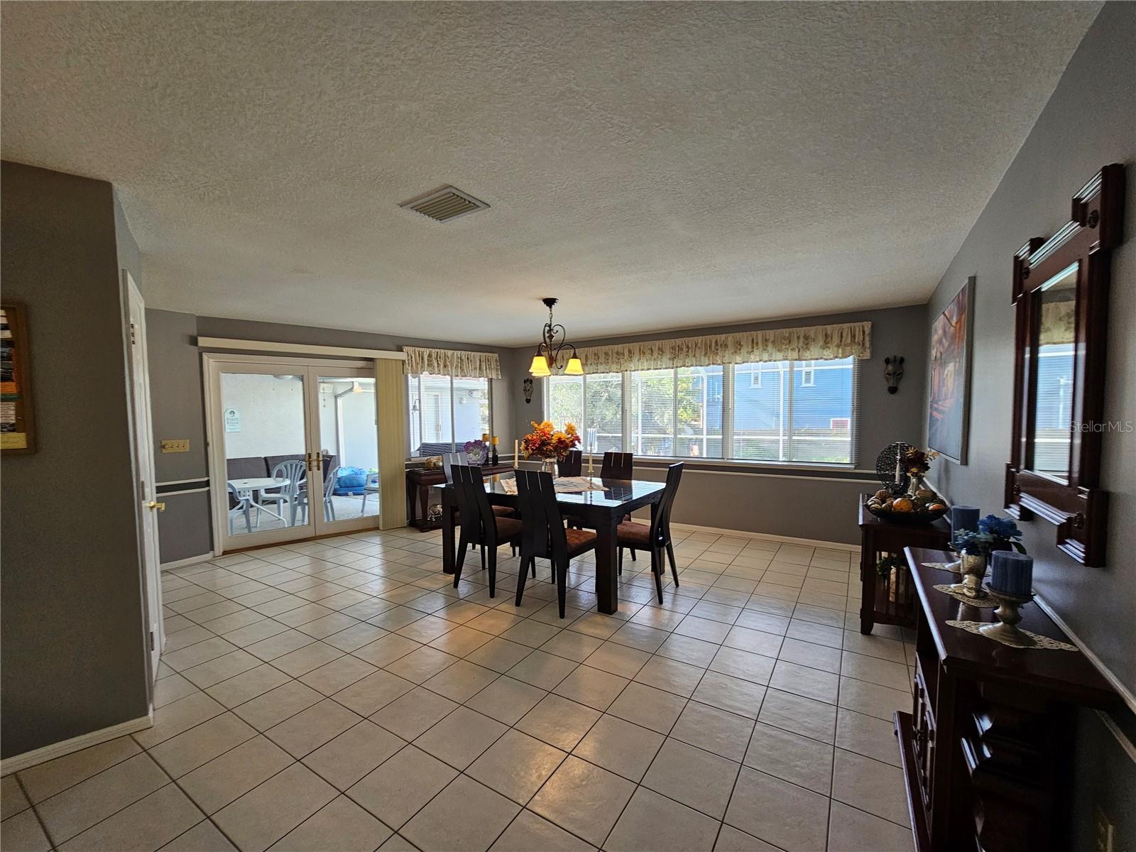 Image 11 of 45 For 2210 Bayou Drive