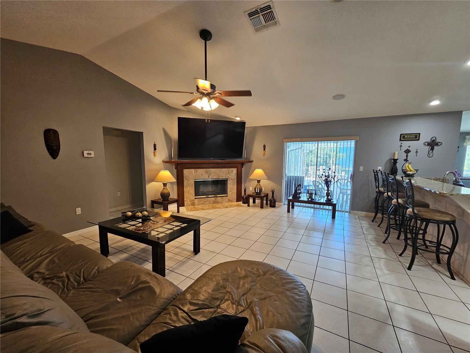 Image 13 of 45 For 2210 Bayou Drive