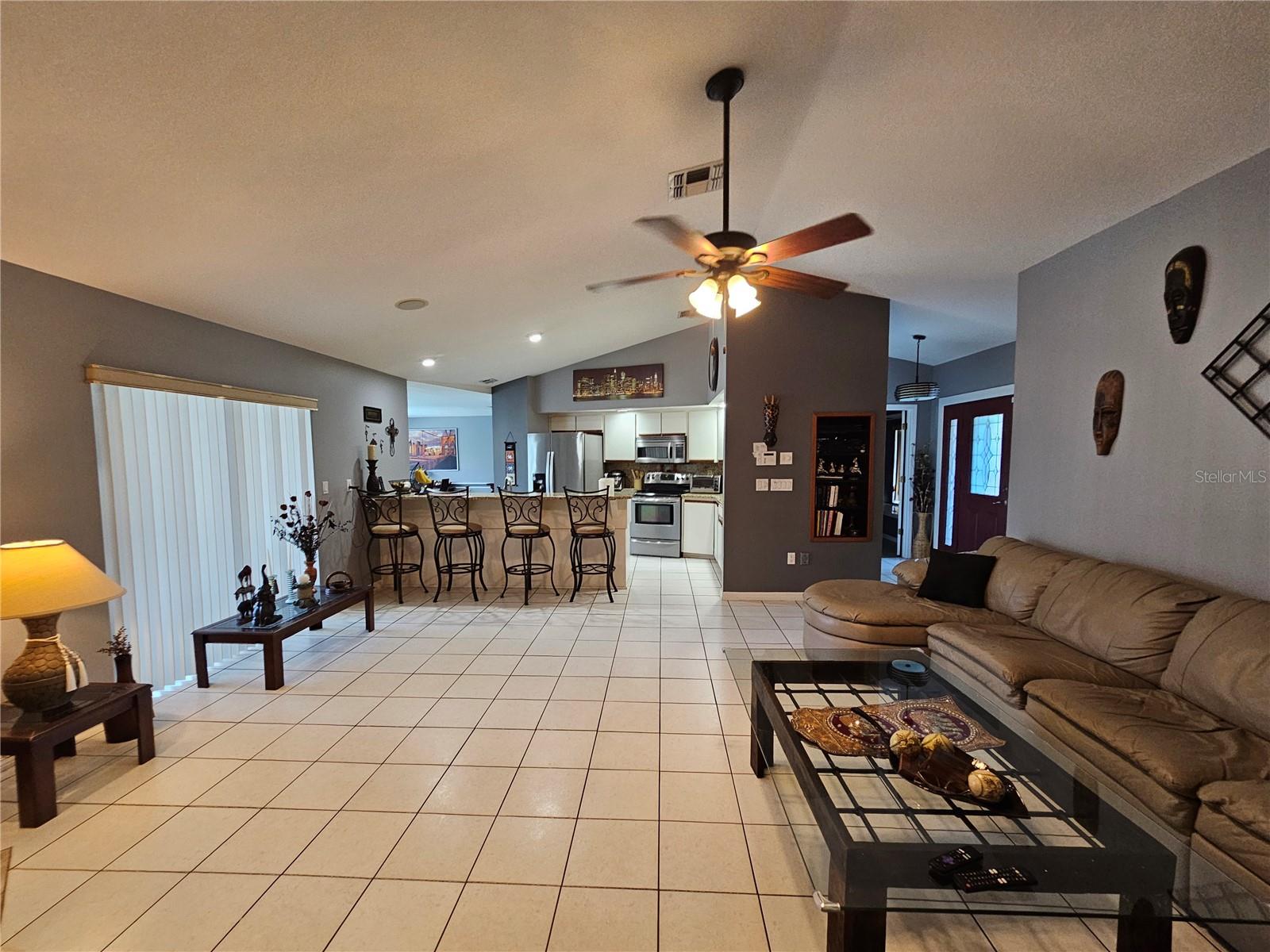 Image 14 of 45 For 2210 Bayou Drive
