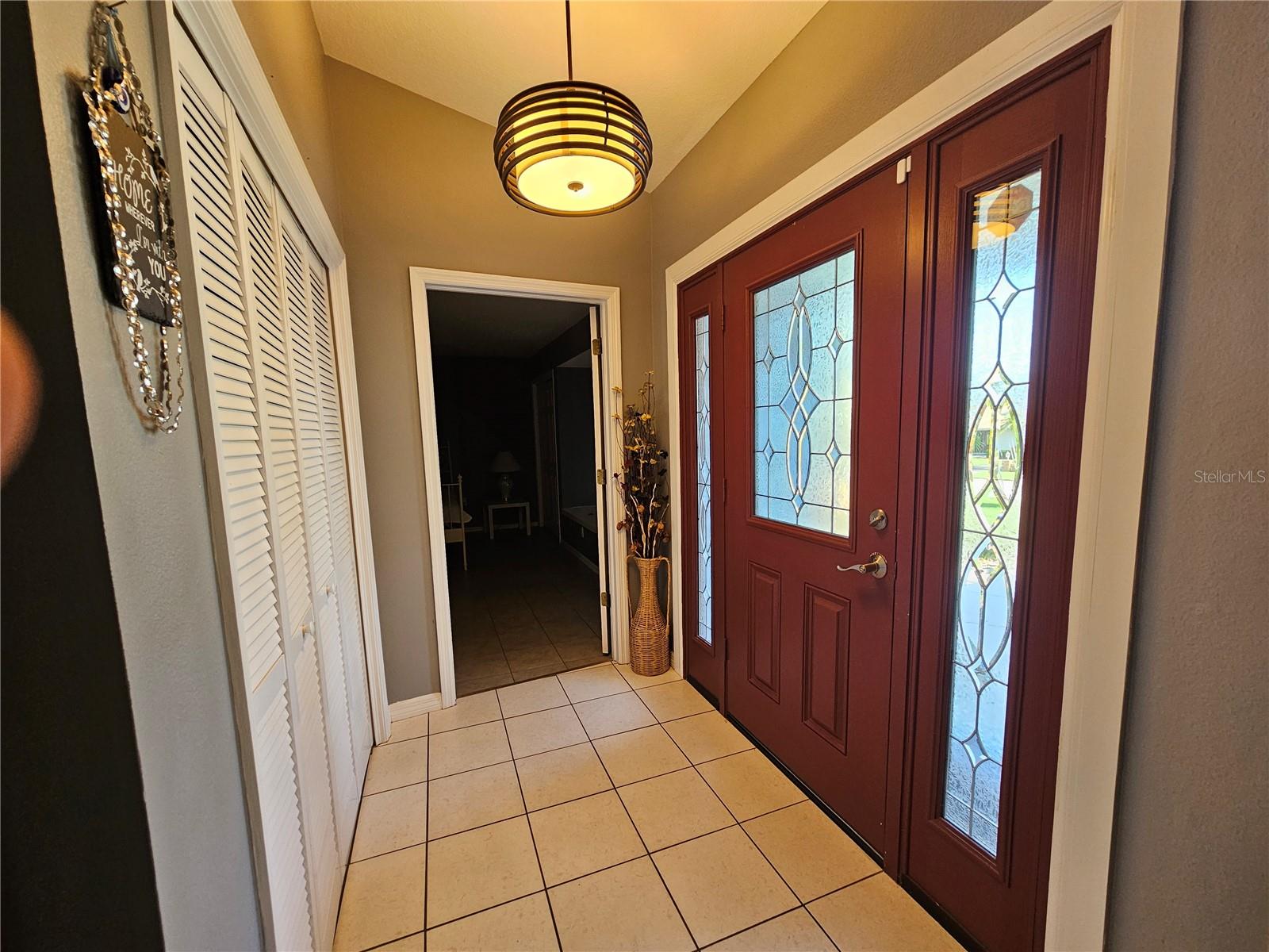 Image 15 of 45 For 2210 Bayou Drive