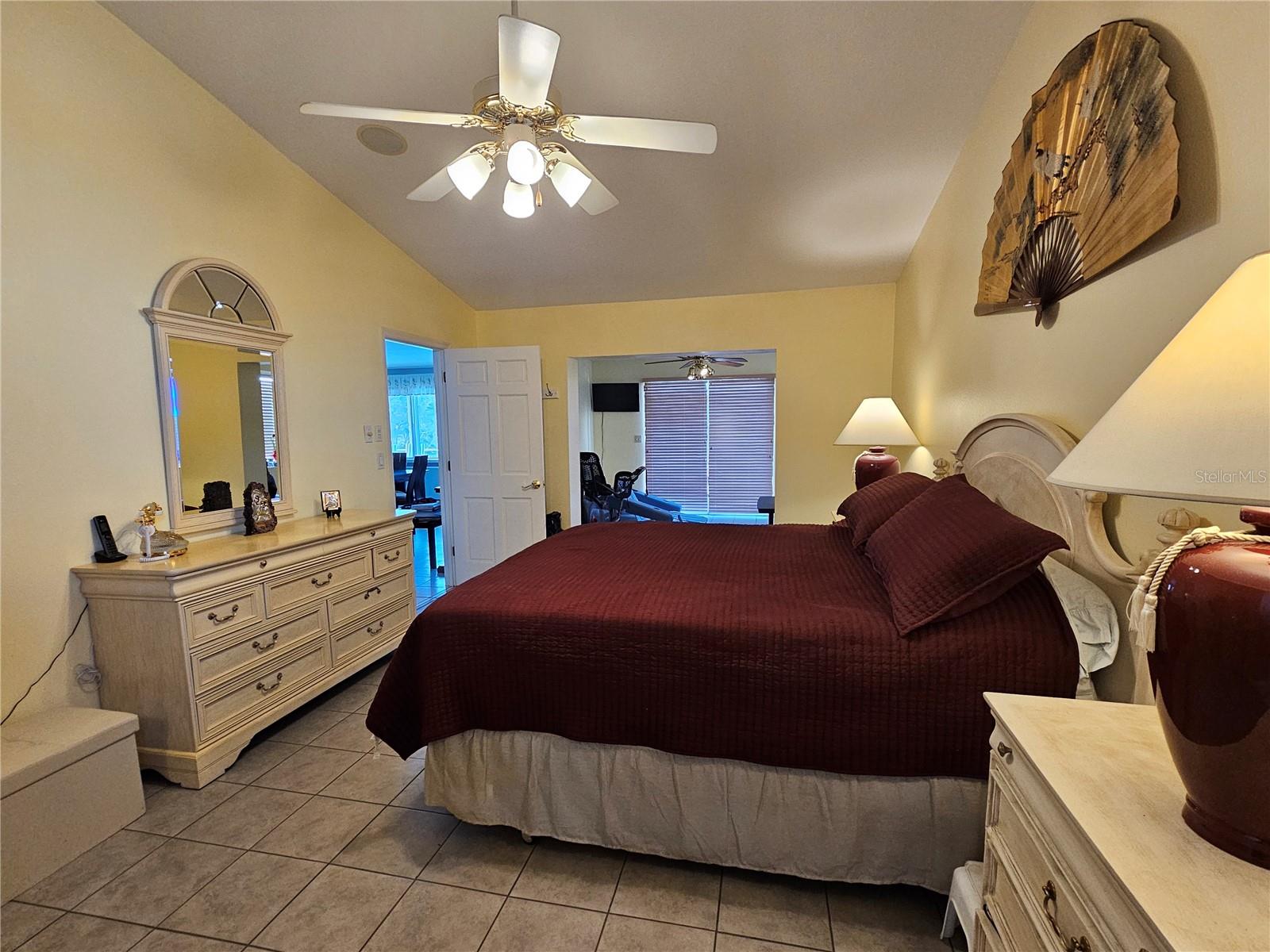 Image 16 of 45 For 2210 Bayou Drive