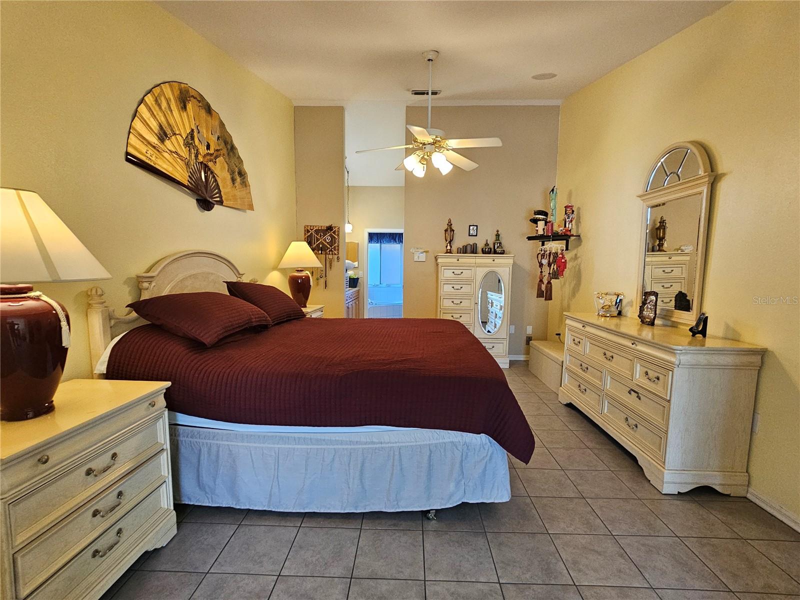 Image 18 of 45 For 2210 Bayou Drive