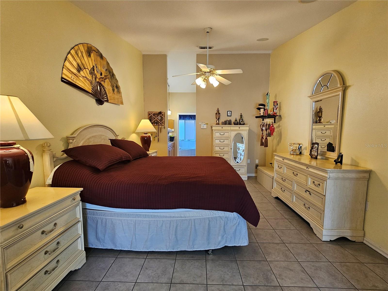 Image 19 of 45 For 2210 Bayou Drive