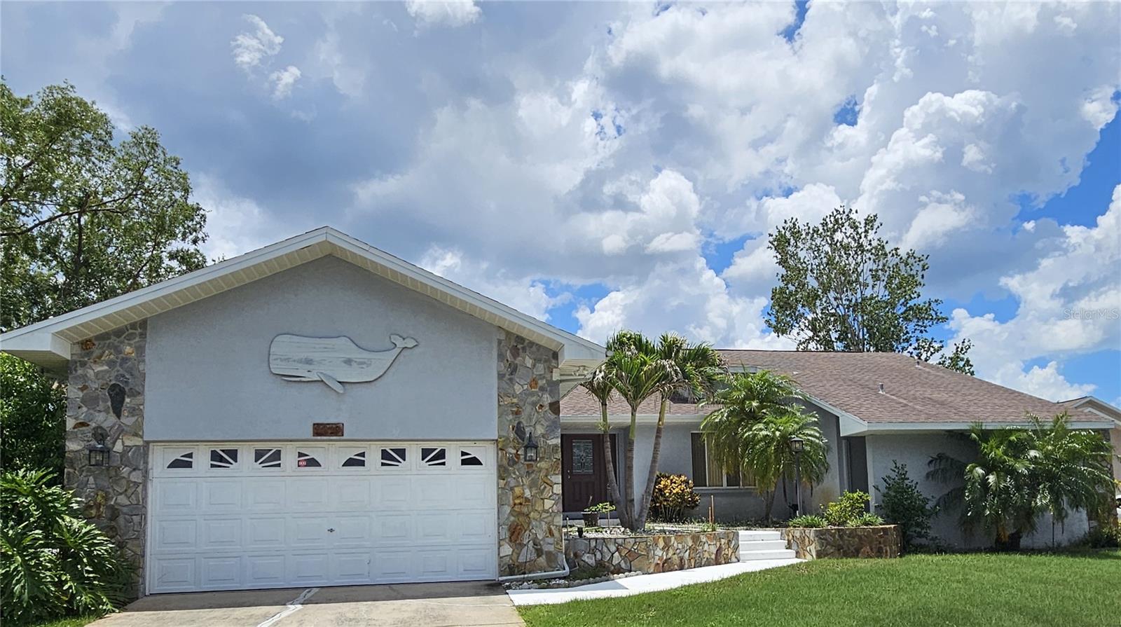 Image 2 of 45 For 2210 Bayou Drive