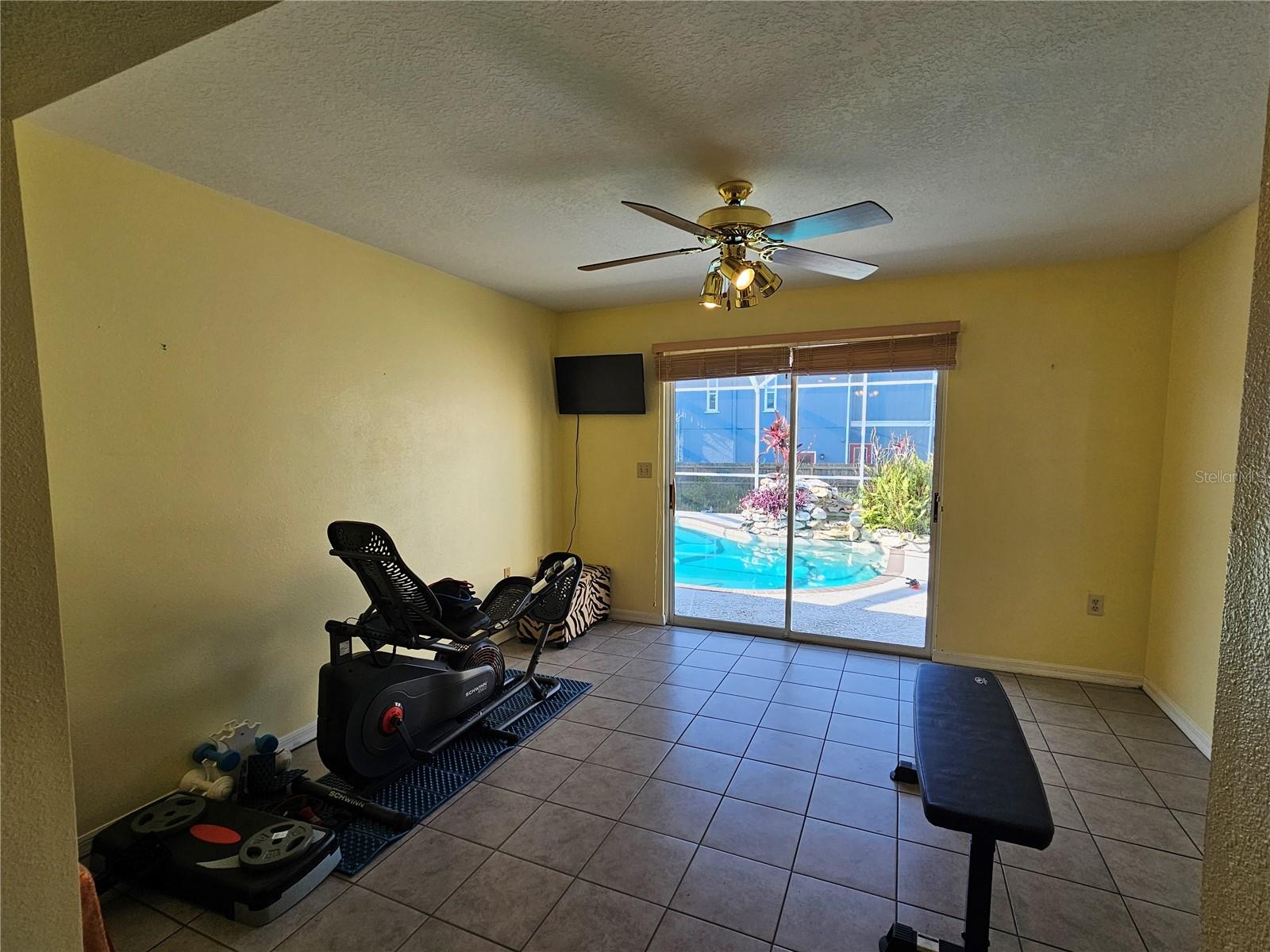 Image 22 of 45 For 2210 Bayou Drive