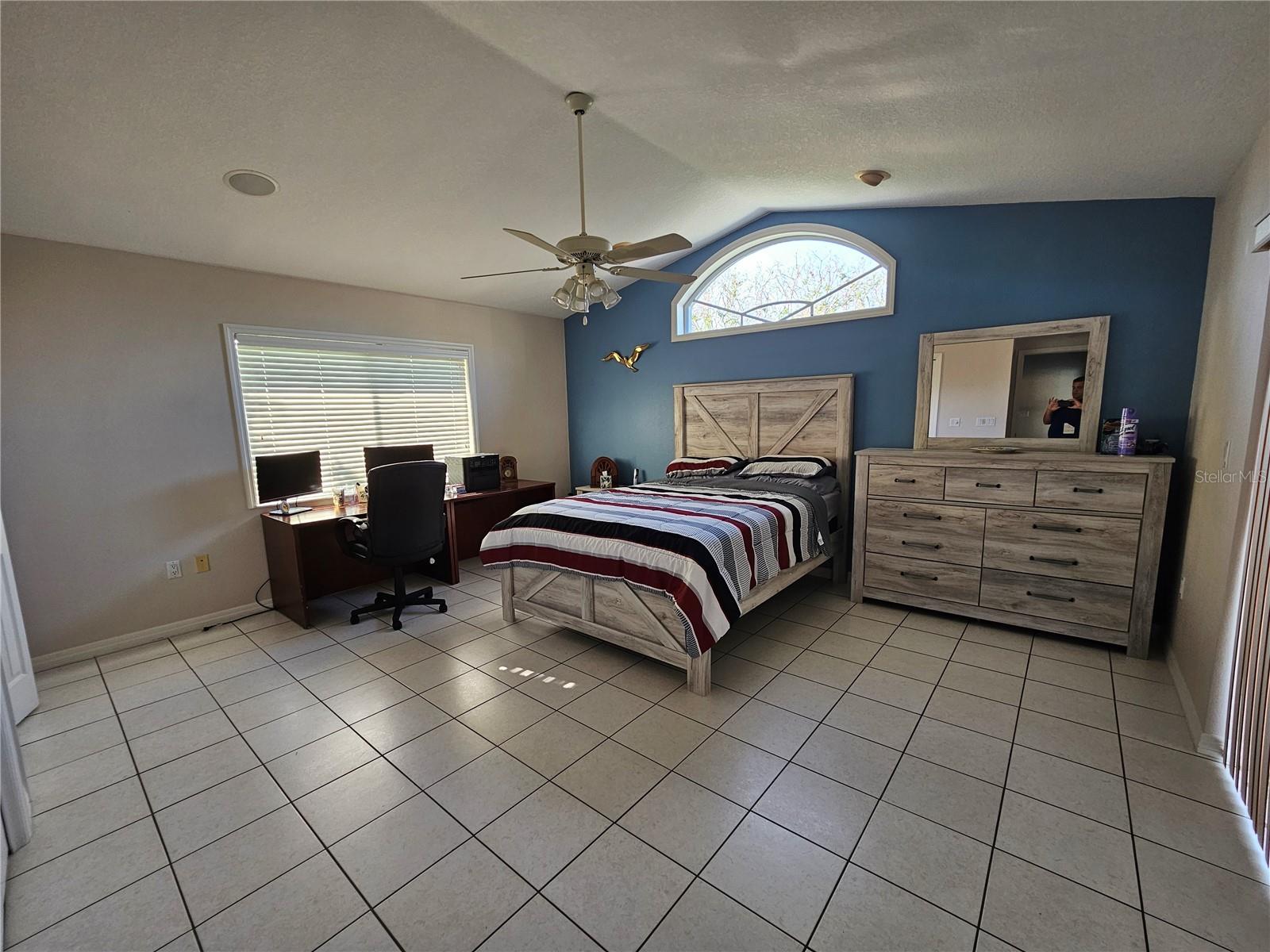 Image 27 of 45 For 2210 Bayou Drive