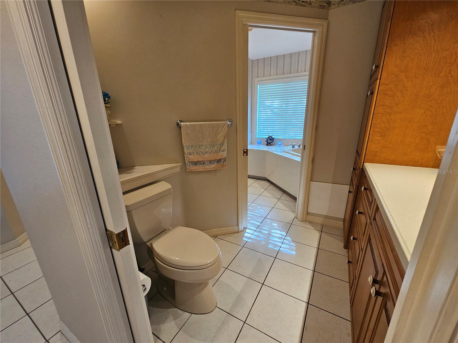 Image 29 of 45 For 2210 Bayou Drive
