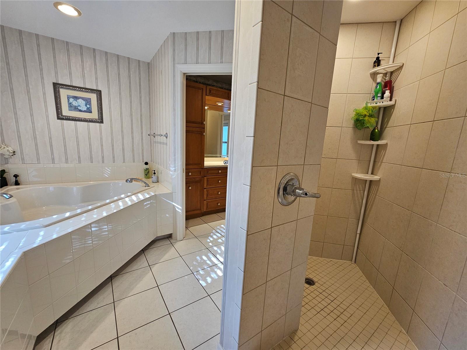 Image 31 of 45 For 2210 Bayou Drive