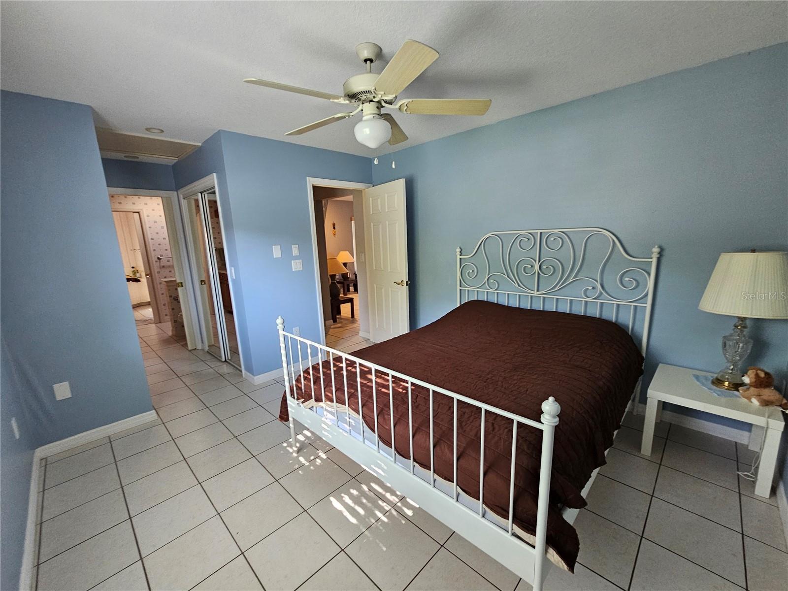 Image 33 of 45 For 2210 Bayou Drive