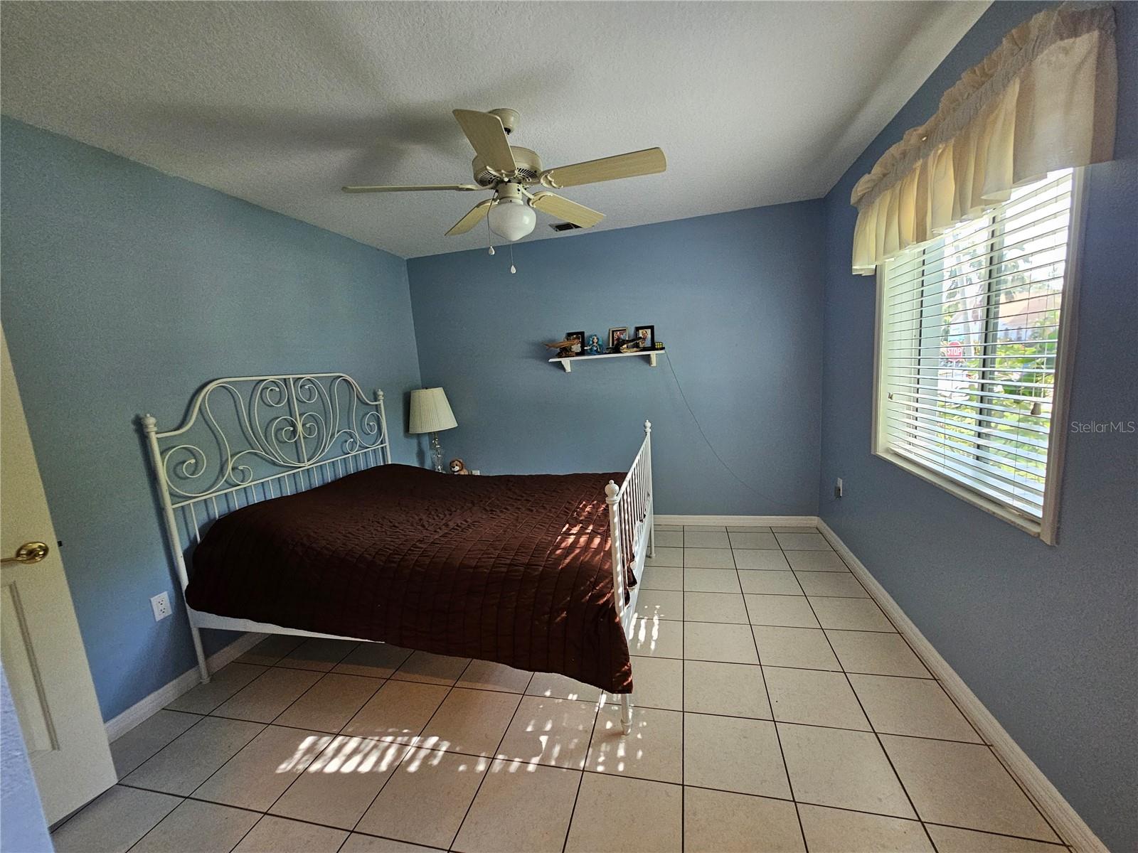 Image 34 of 45 For 2210 Bayou Drive