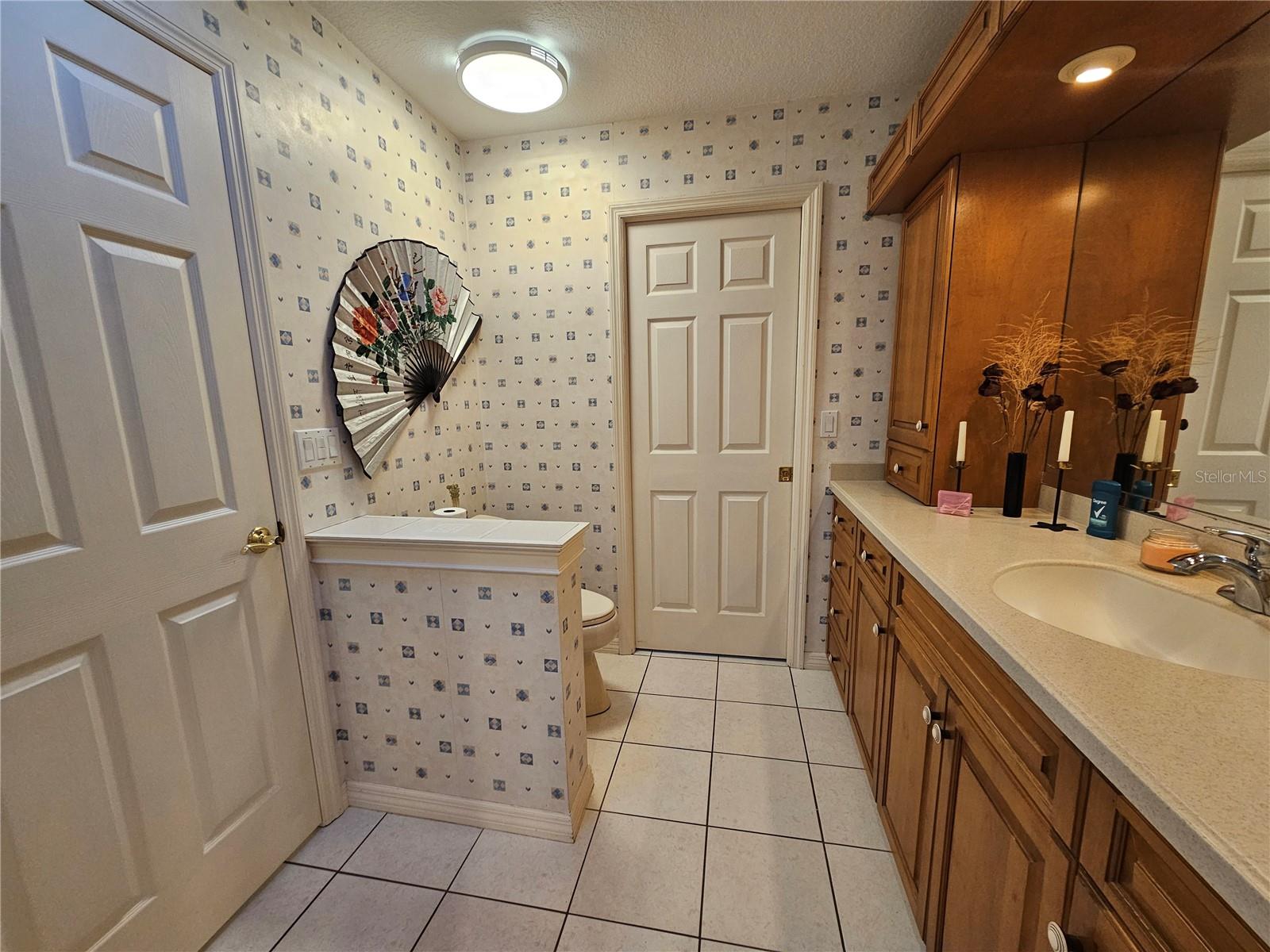 Image 35 of 45 For 2210 Bayou Drive