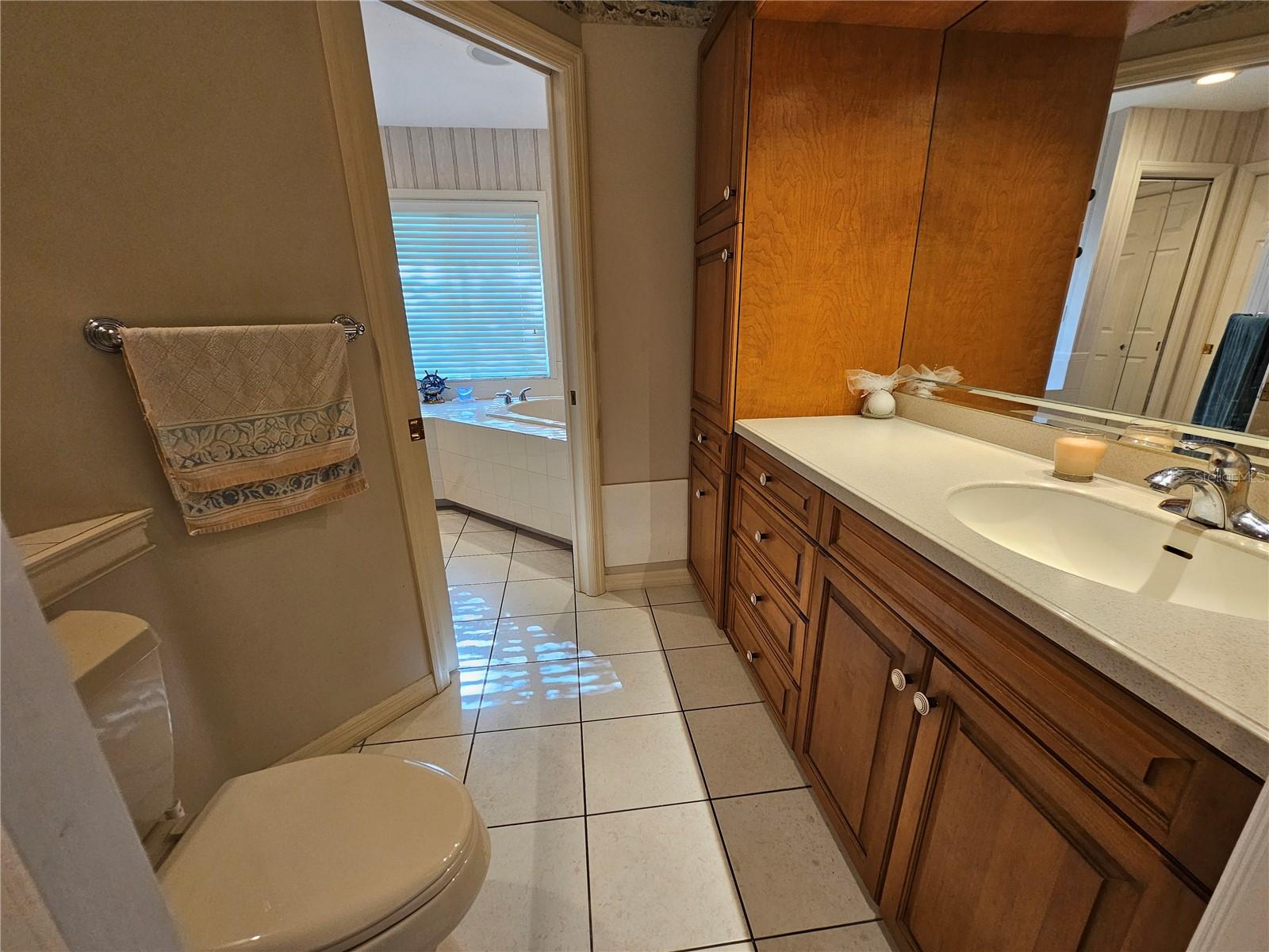 Image 36 of 45 For 2210 Bayou Drive