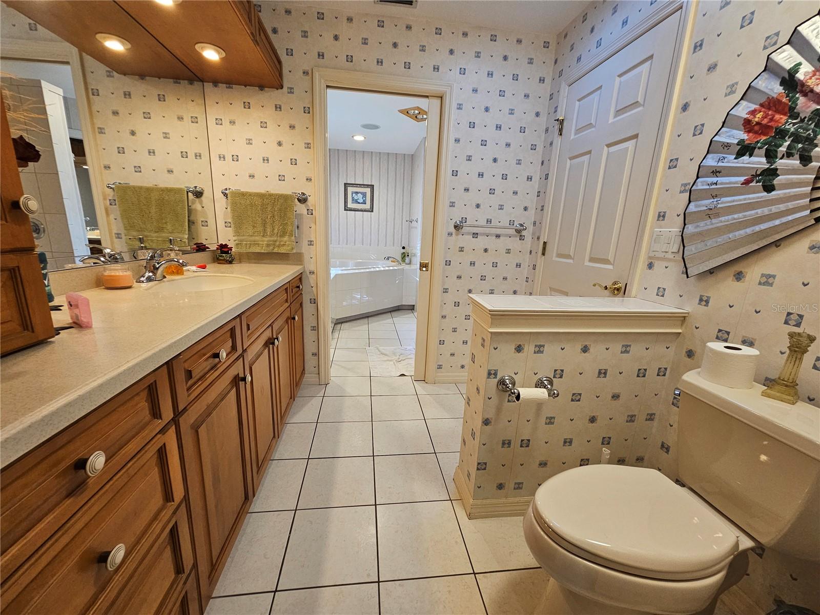 Image 37 of 45 For 2210 Bayou Drive