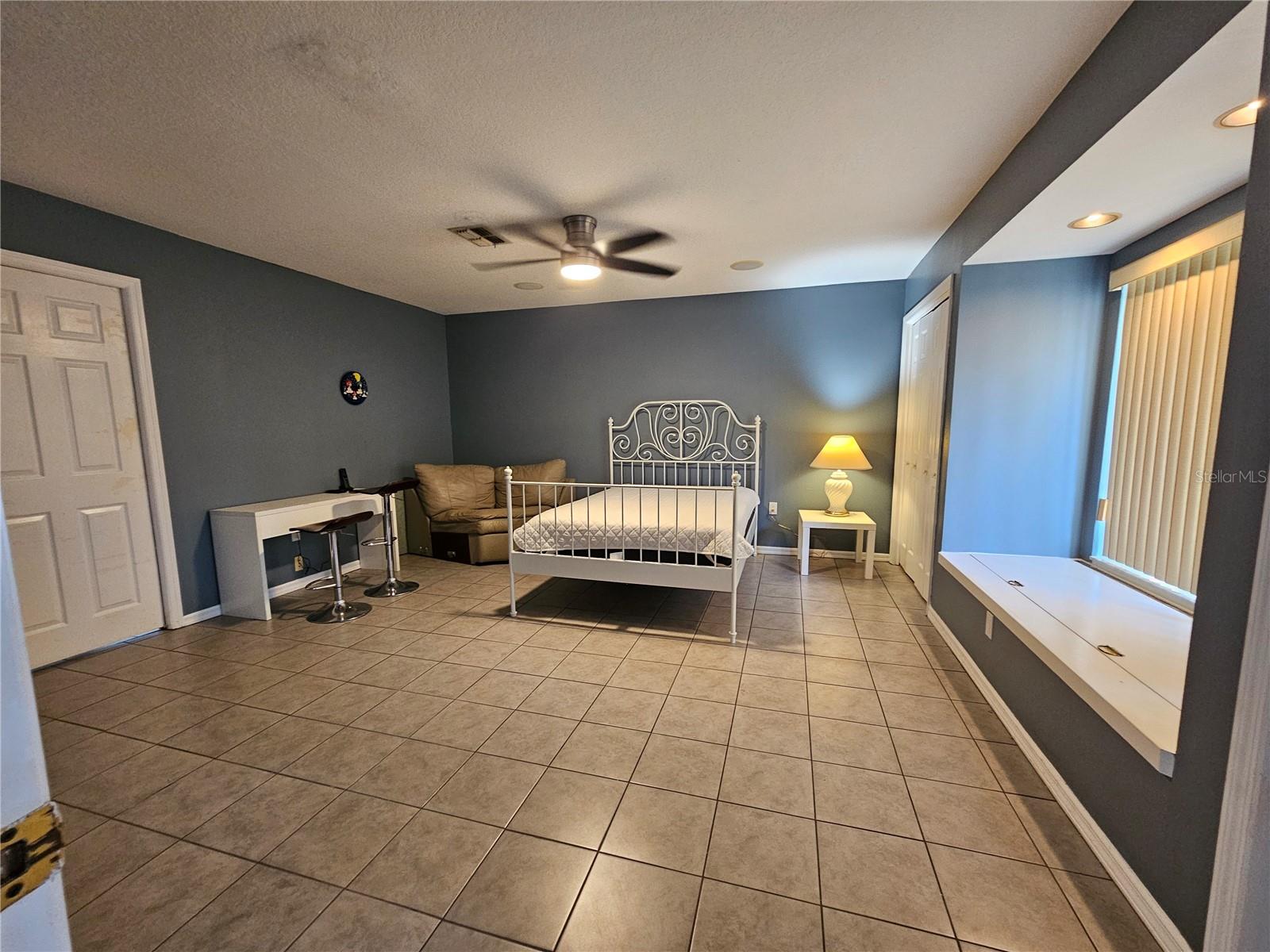 Image 38 of 45 For 2210 Bayou Drive
