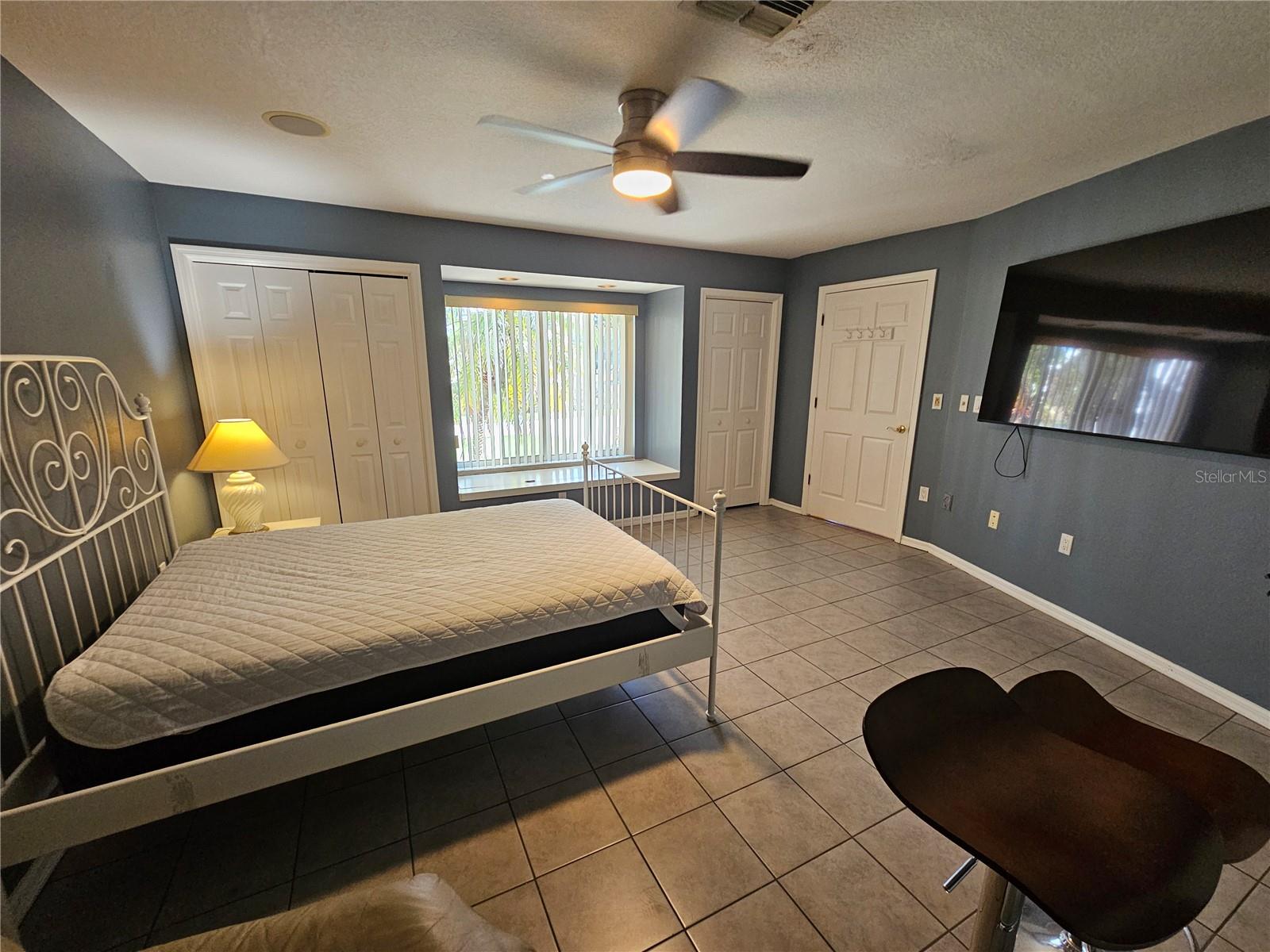 Image 39 of 45 For 2210 Bayou Drive