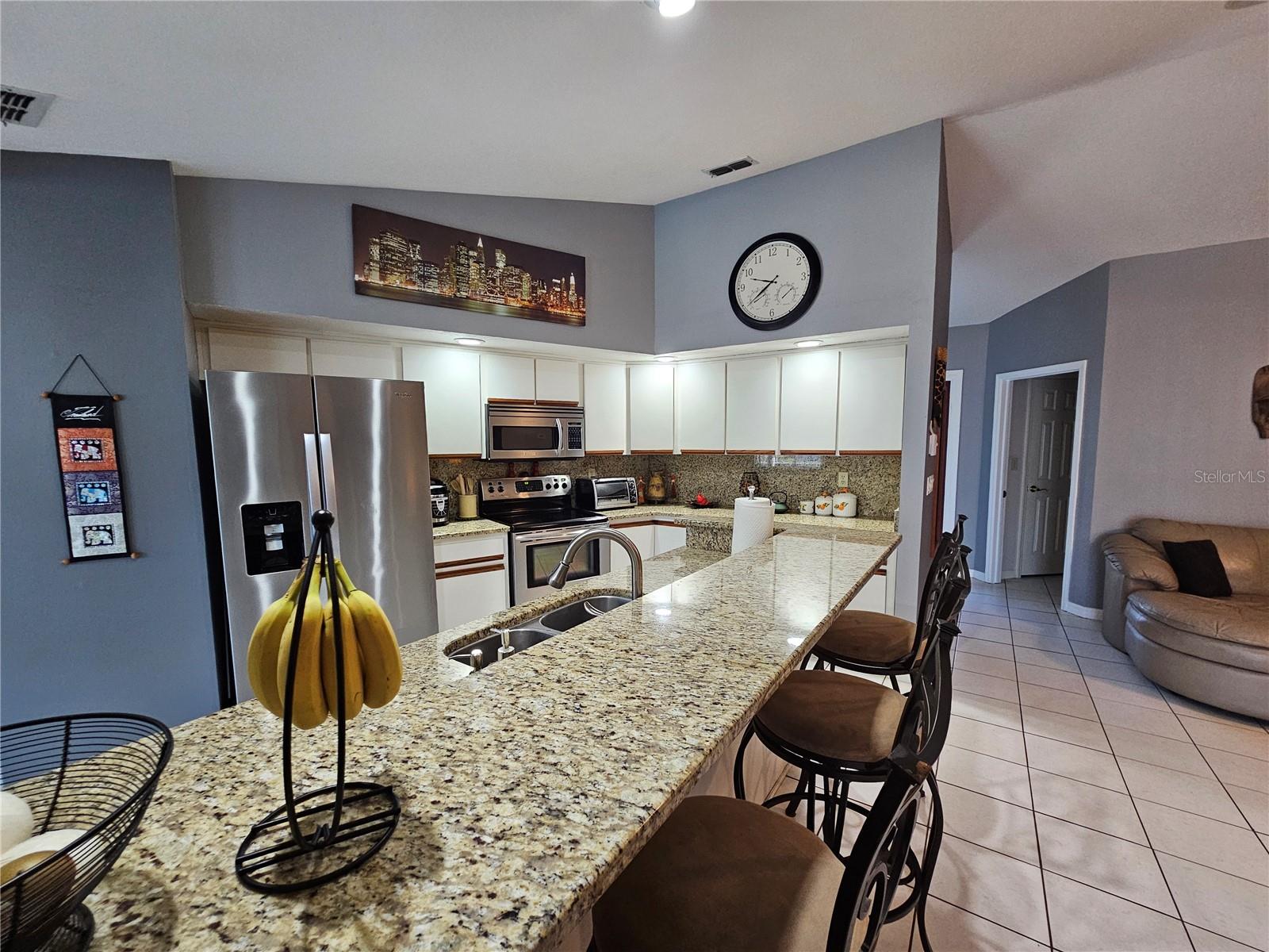 Image 4 of 45 For 2210 Bayou Drive