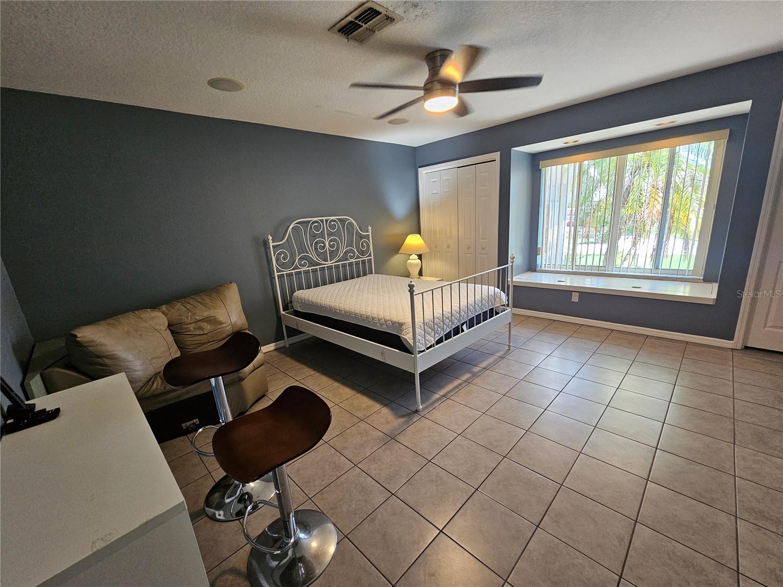 Image 40 of 45 For 2210 Bayou Drive