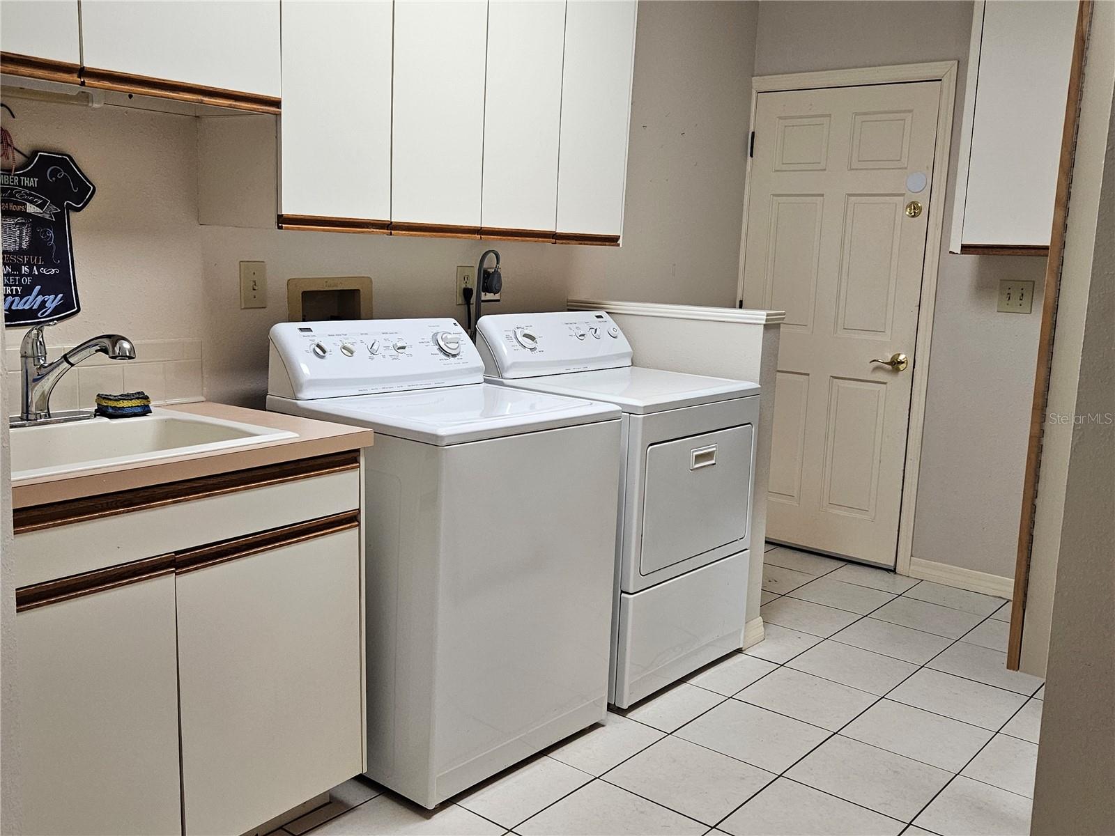 Image 41 of 45 For 2210 Bayou Drive