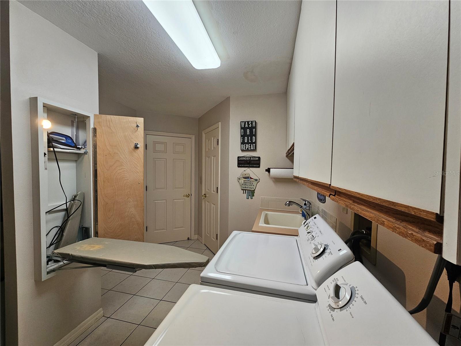 Image 42 of 45 For 2210 Bayou Drive