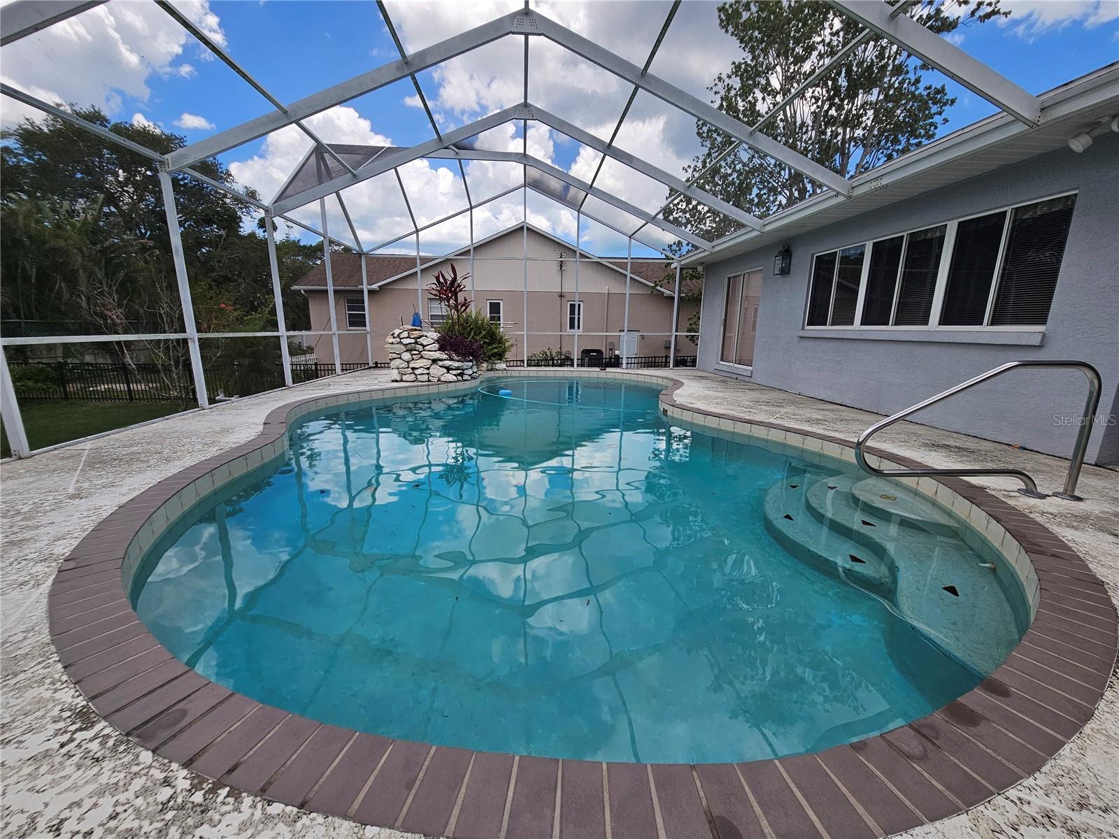 Image 43 of 45 For 2210 Bayou Drive
