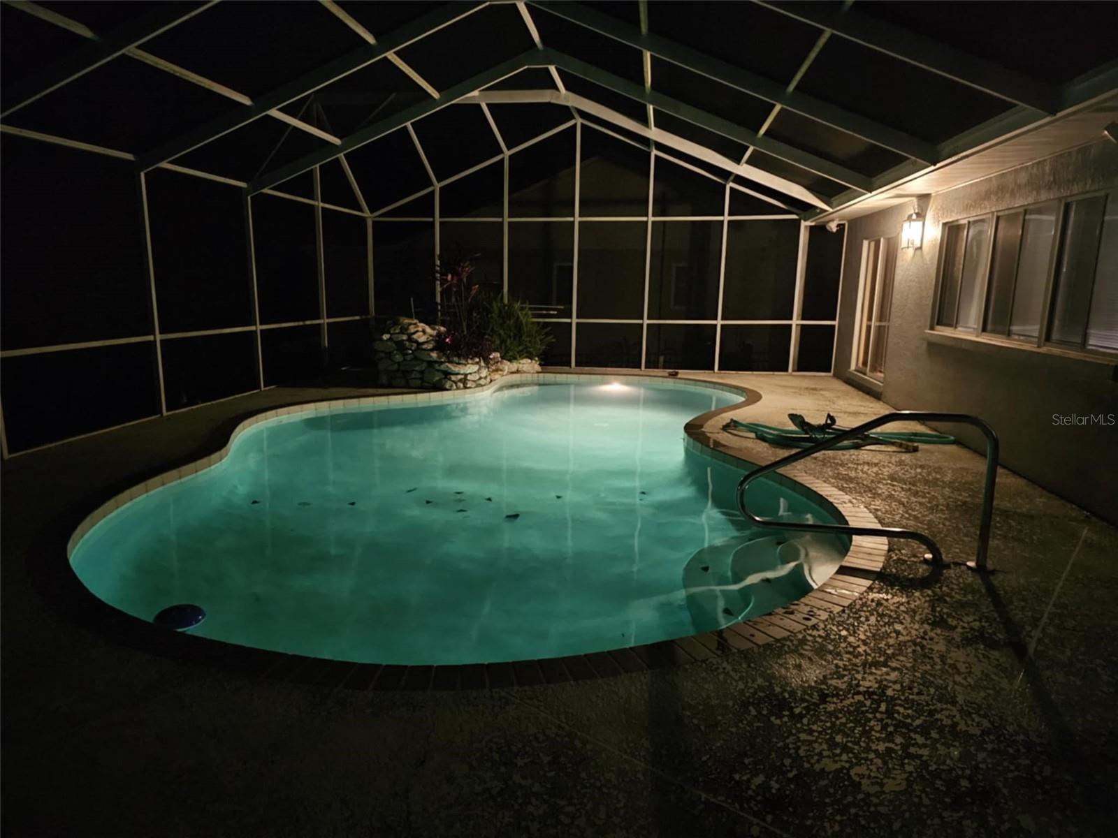 Image 45 of 45 For 2210 Bayou Drive