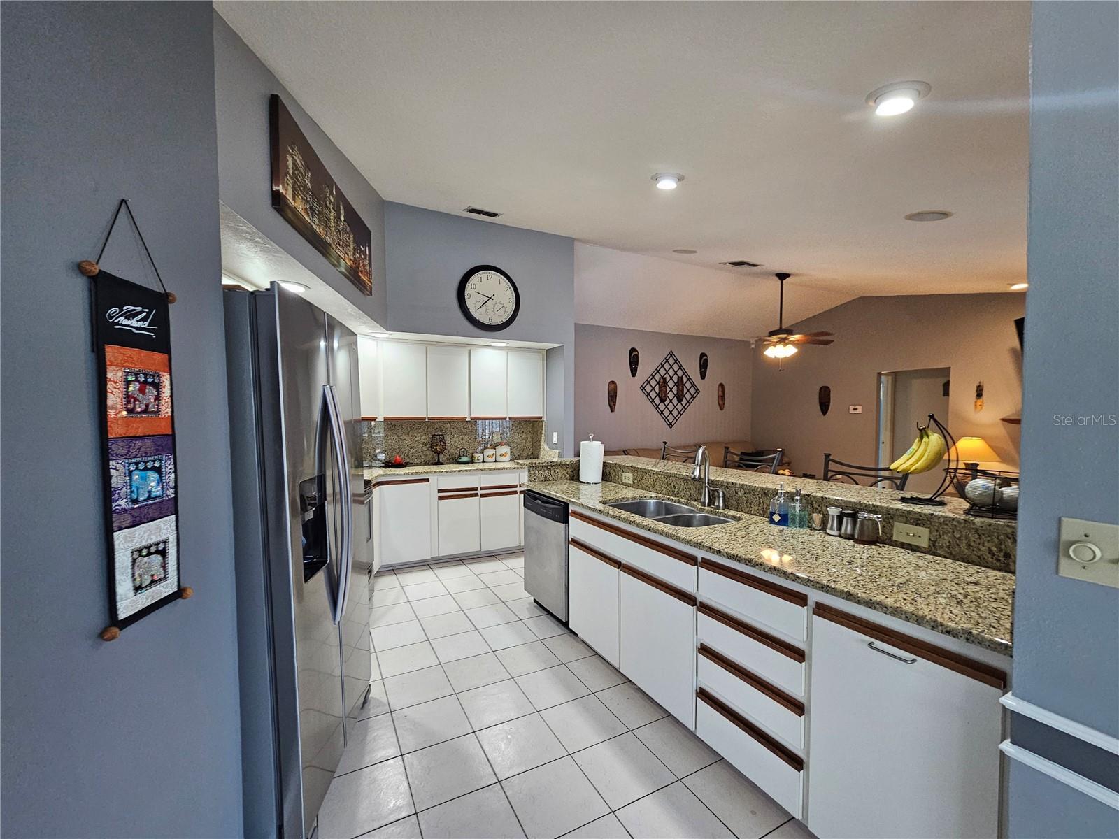Image 6 of 45 For 2210 Bayou Drive