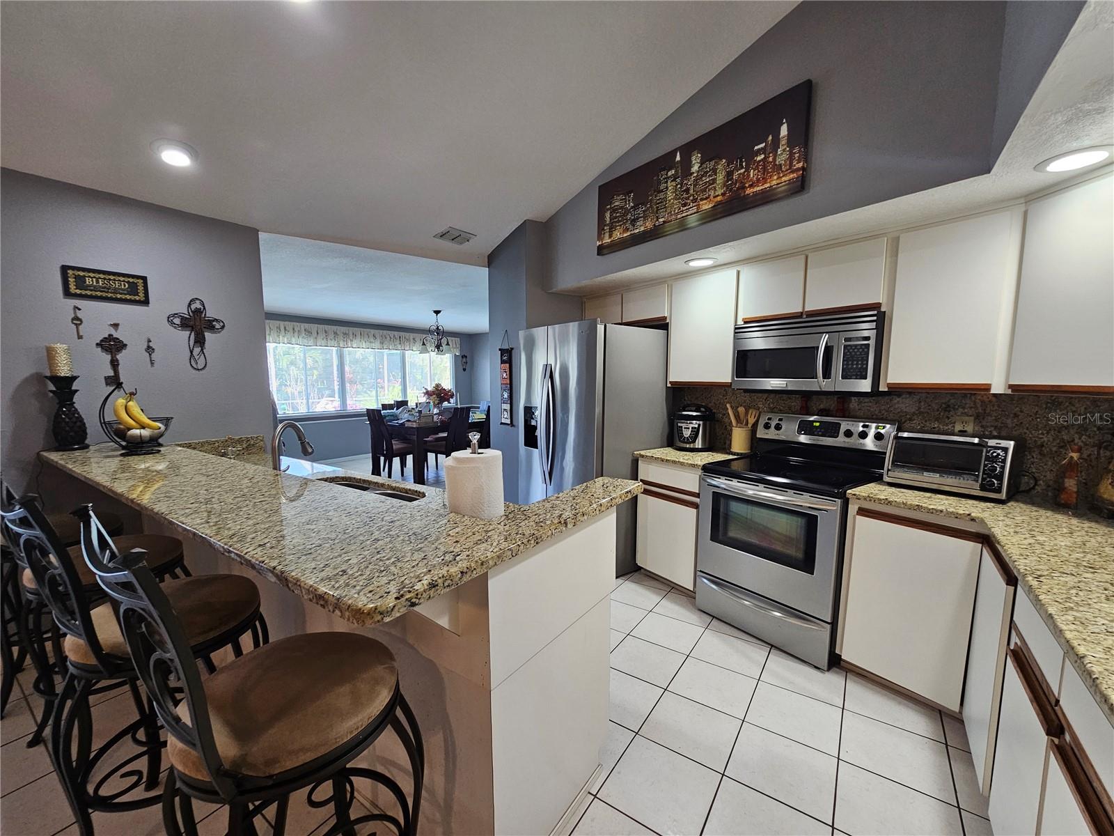 Image 7 of 45 For 2210 Bayou Drive