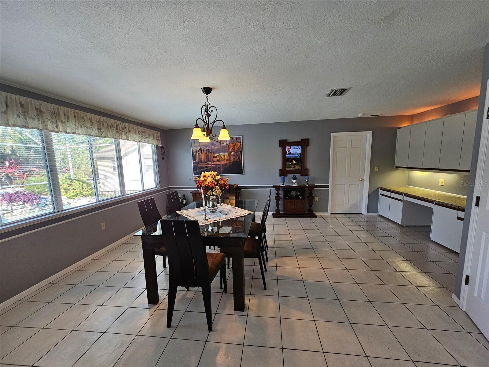 Image 8 of 45 For 2210 Bayou Drive