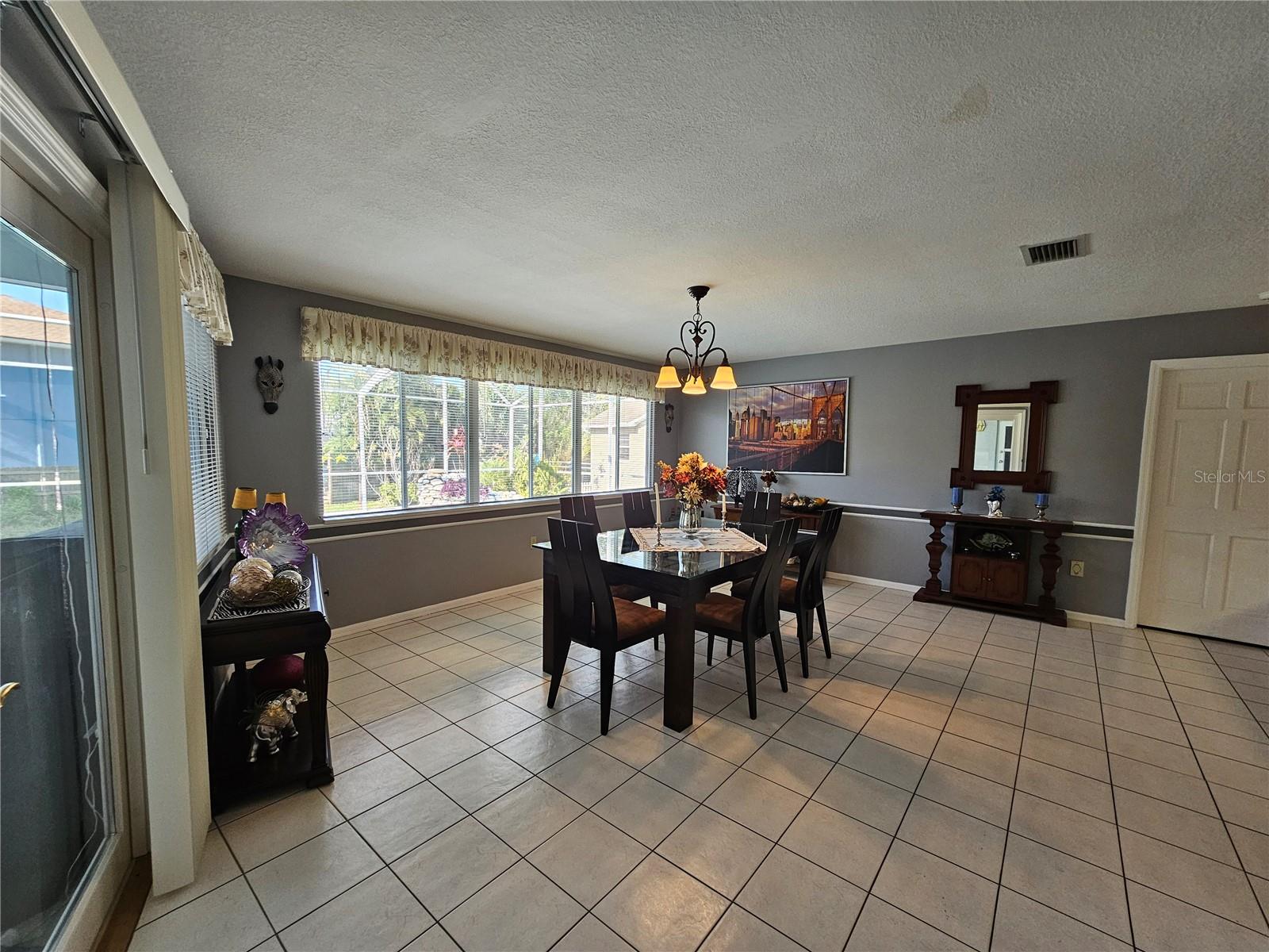 Image 9 of 45 For 2210 Bayou Drive